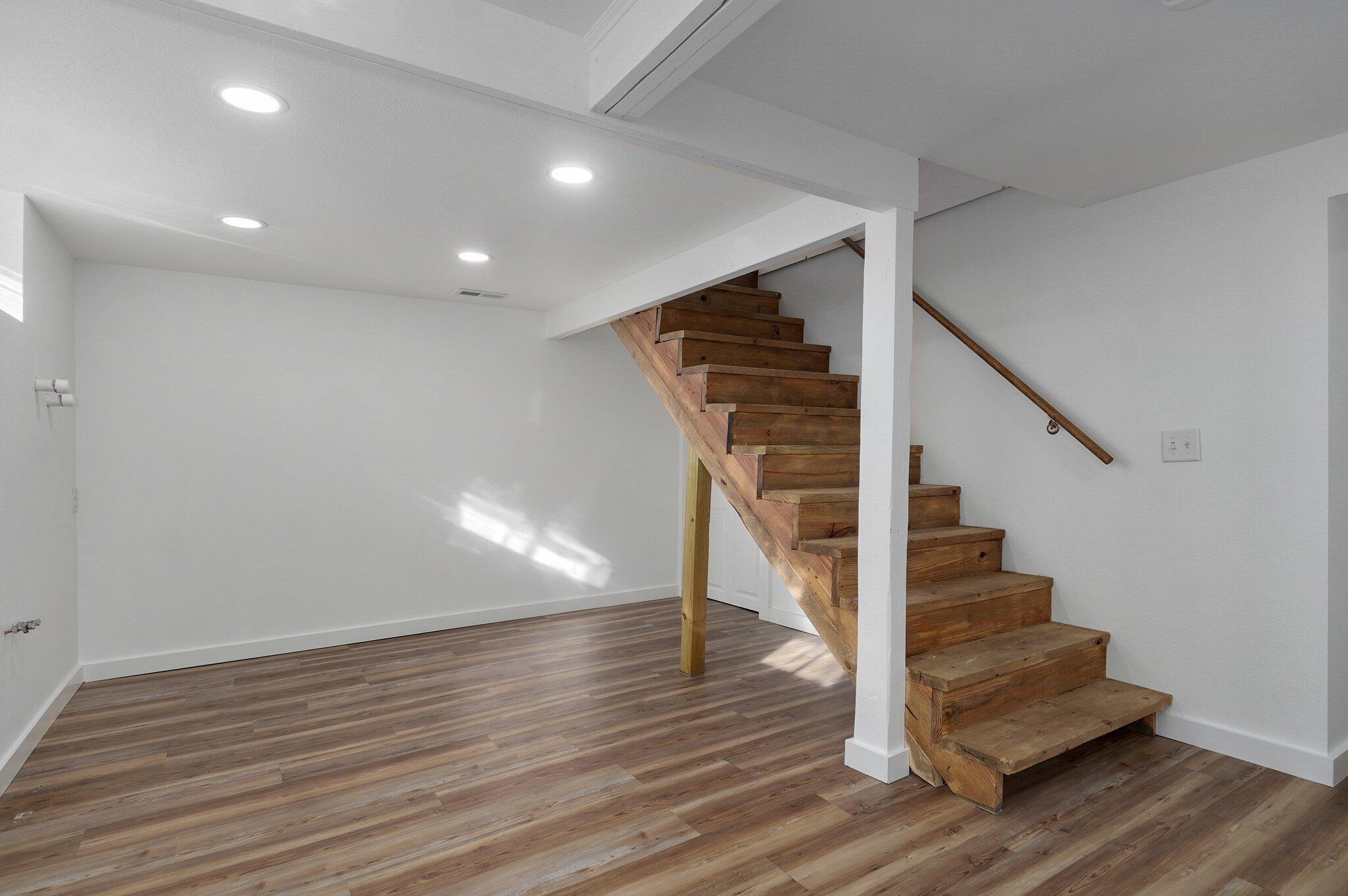 1203 South Market Street Property Photo 29