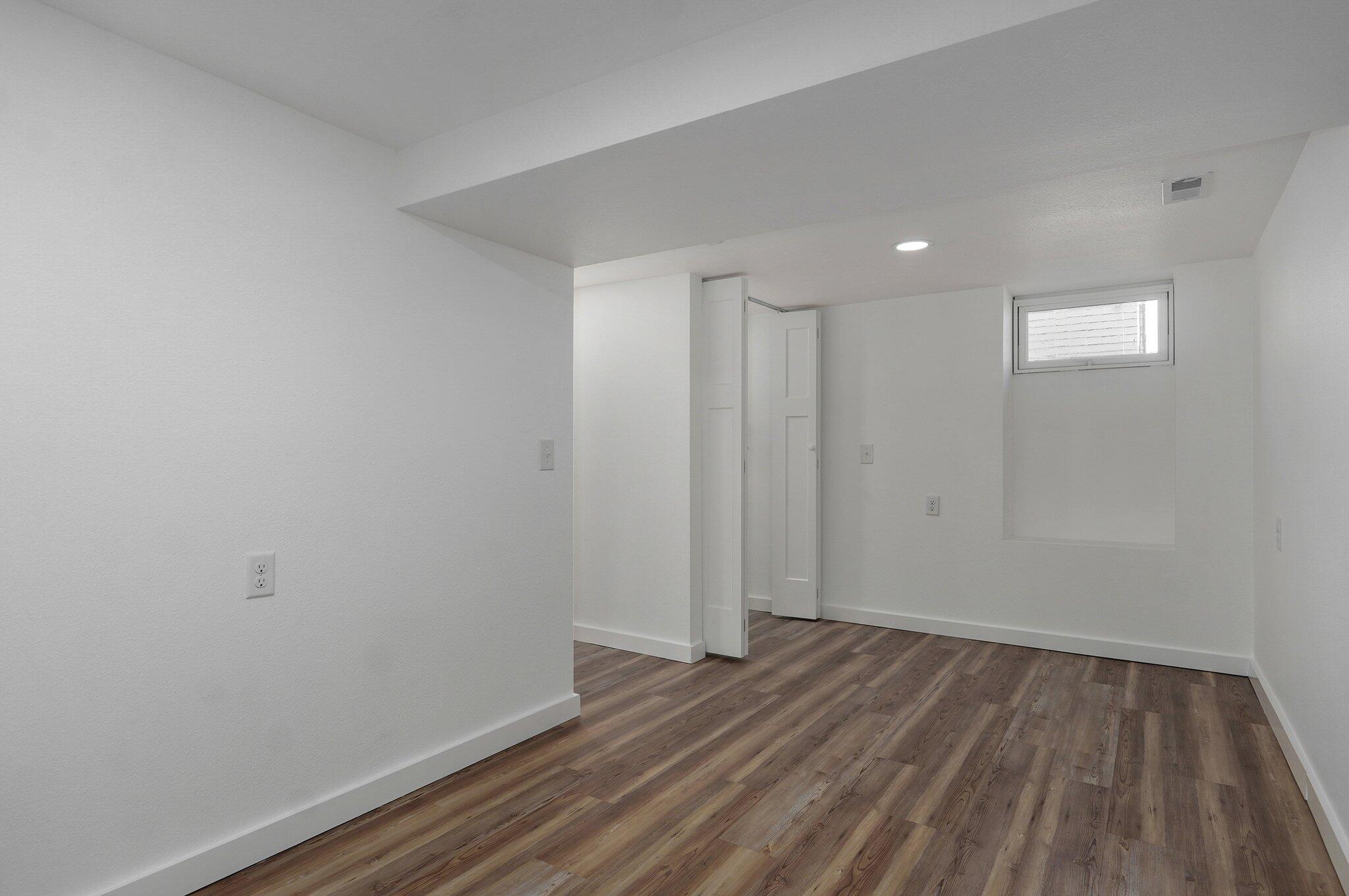 1203 South Market Street Property Photo 32