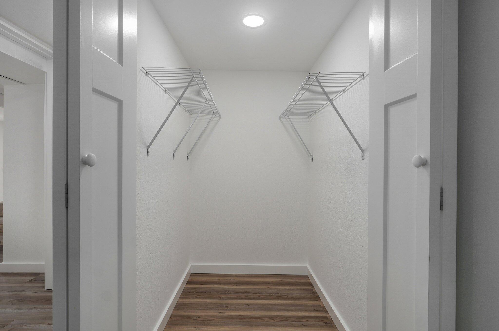 1203 South Market Street Property Photo 33
