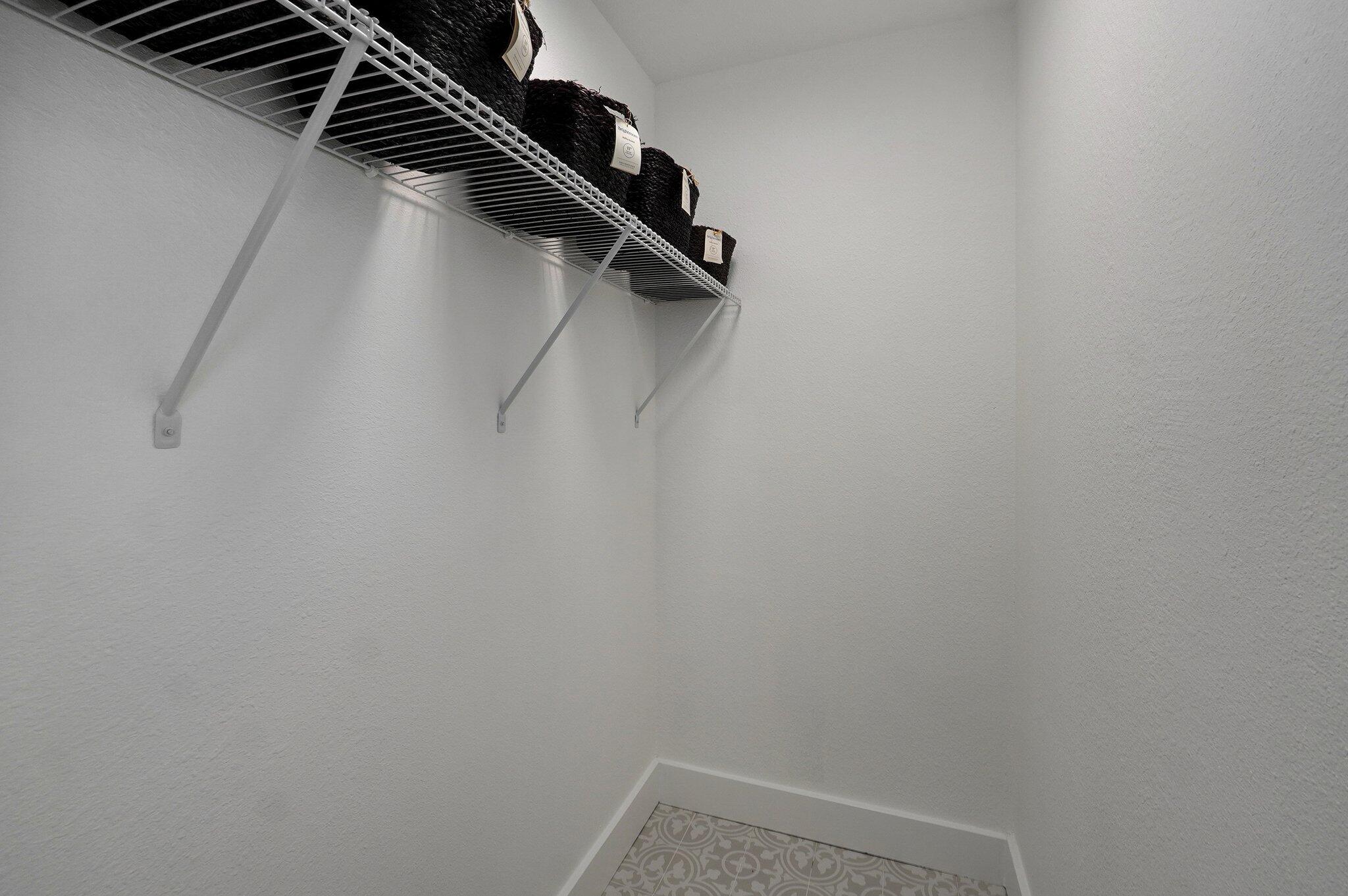 1203 South Market Street Property Photo 34