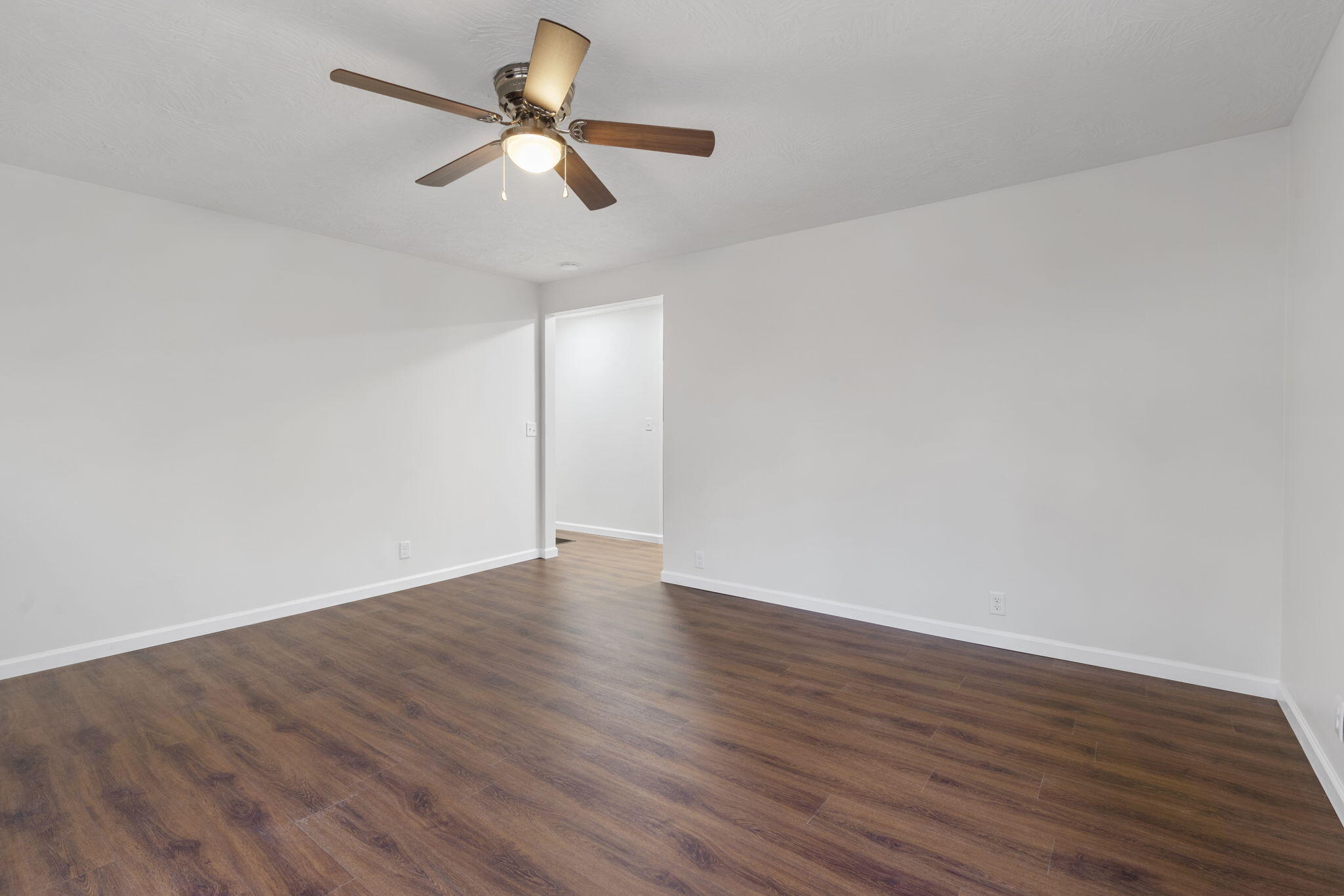 2405 West Kerr Street Property Photo 5