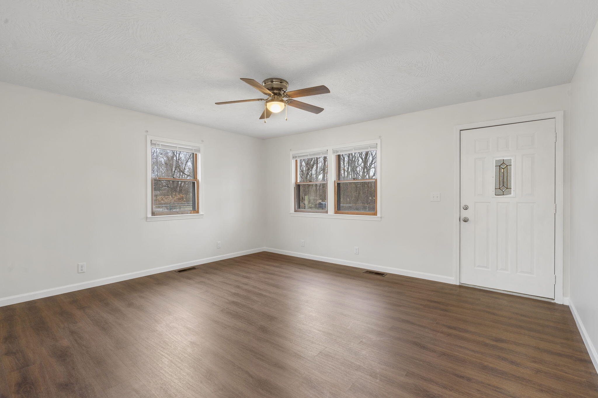 2405 West Kerr Street Property Photo 7