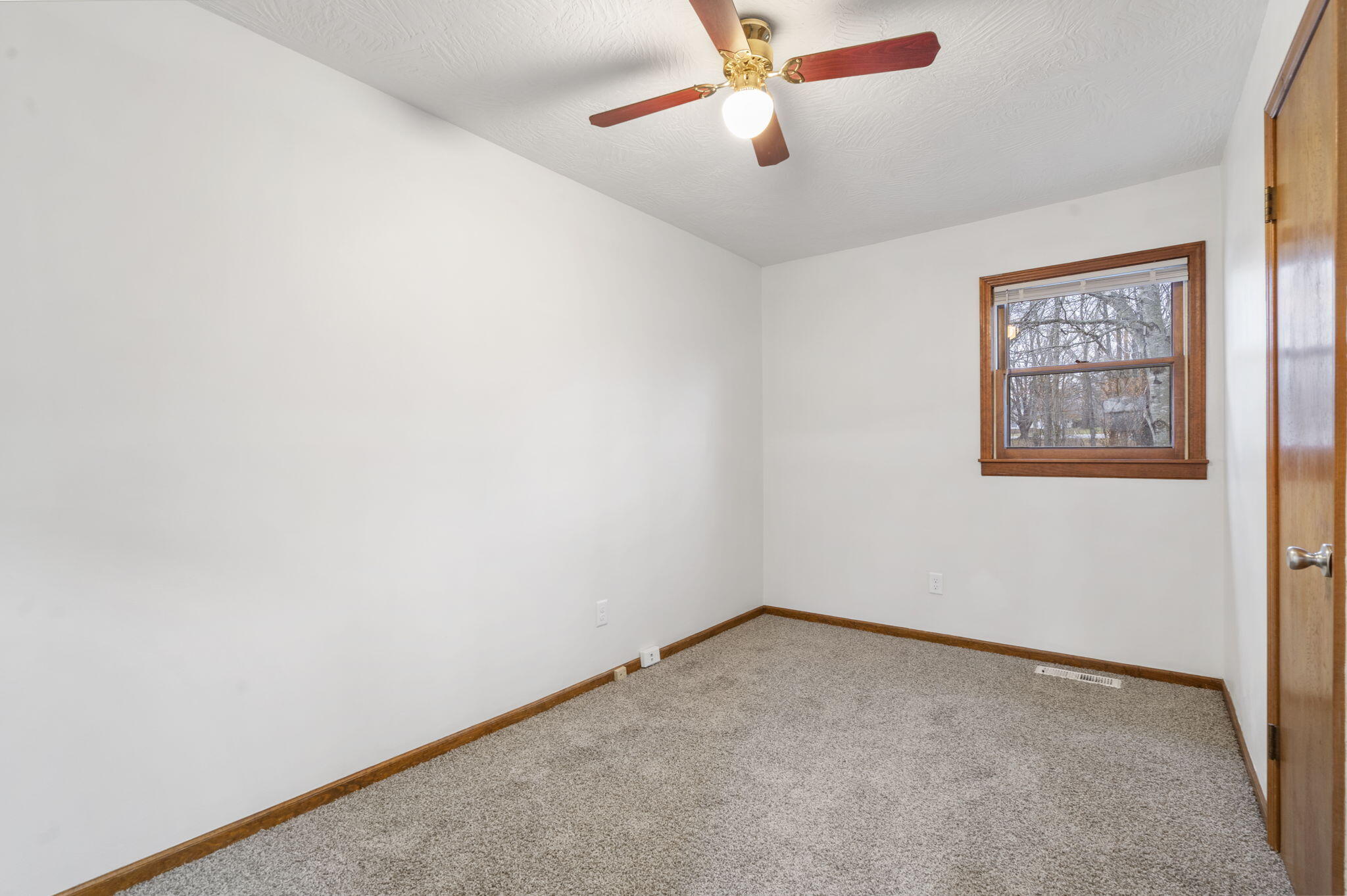 2405 West Kerr Street Property Photo 16