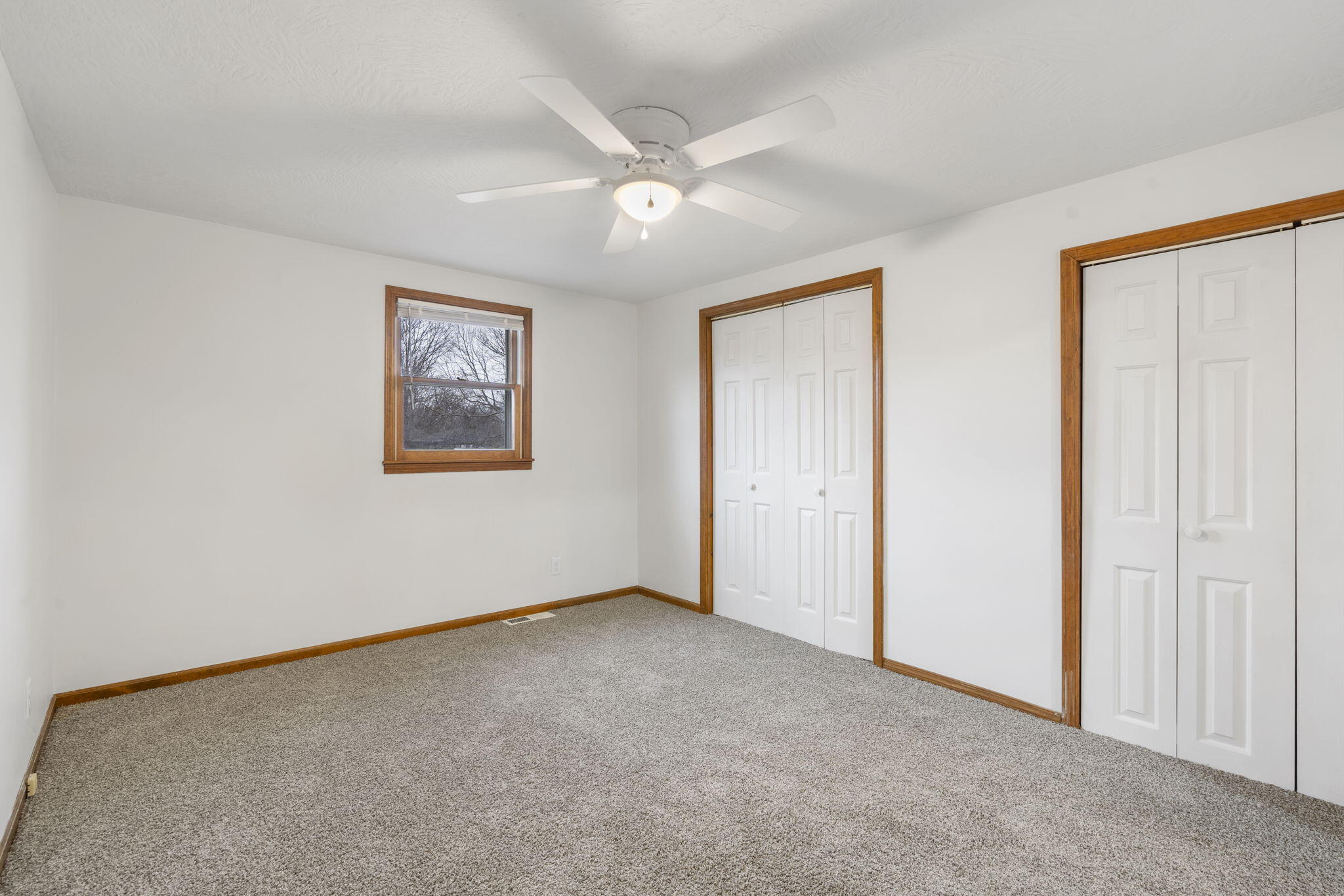 2405 West Kerr Street Property Photo 18