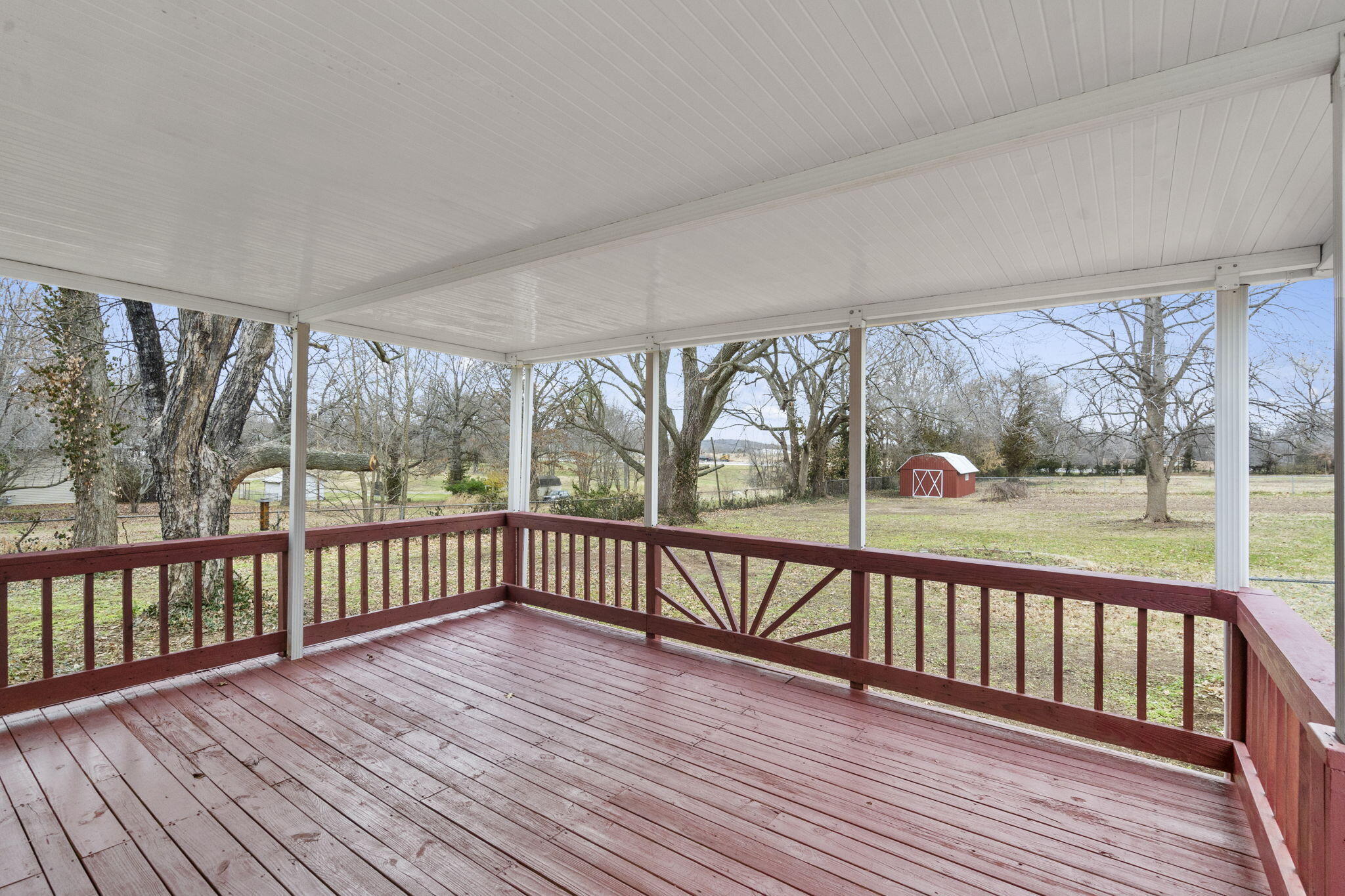 2405 West Kerr Street Property Photo 19