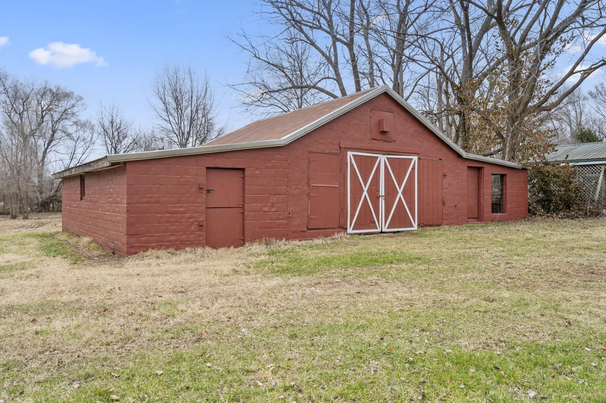 2405 West Kerr Street Property Photo 24