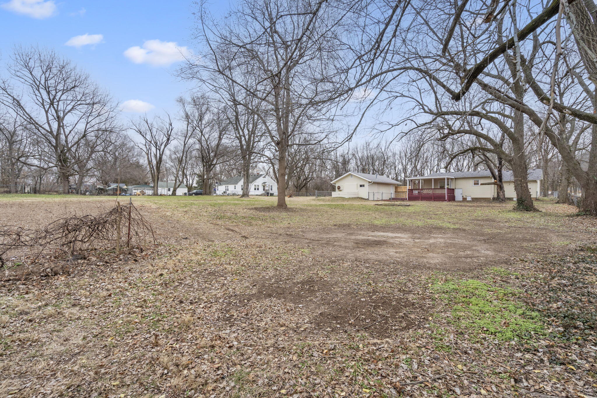 2405 West Kerr Street Property Photo 25