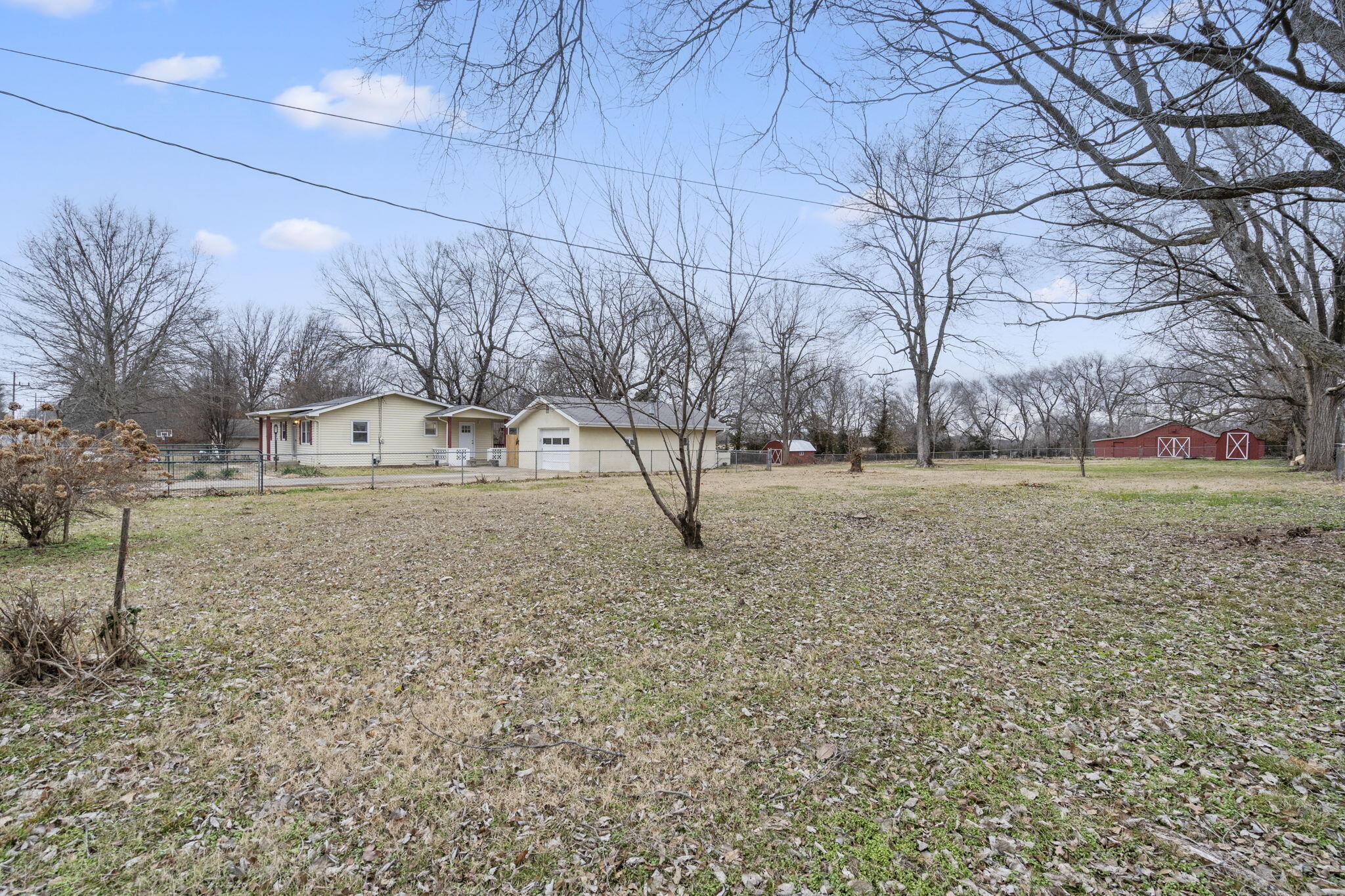 2405 West Kerr Street Property Photo 26