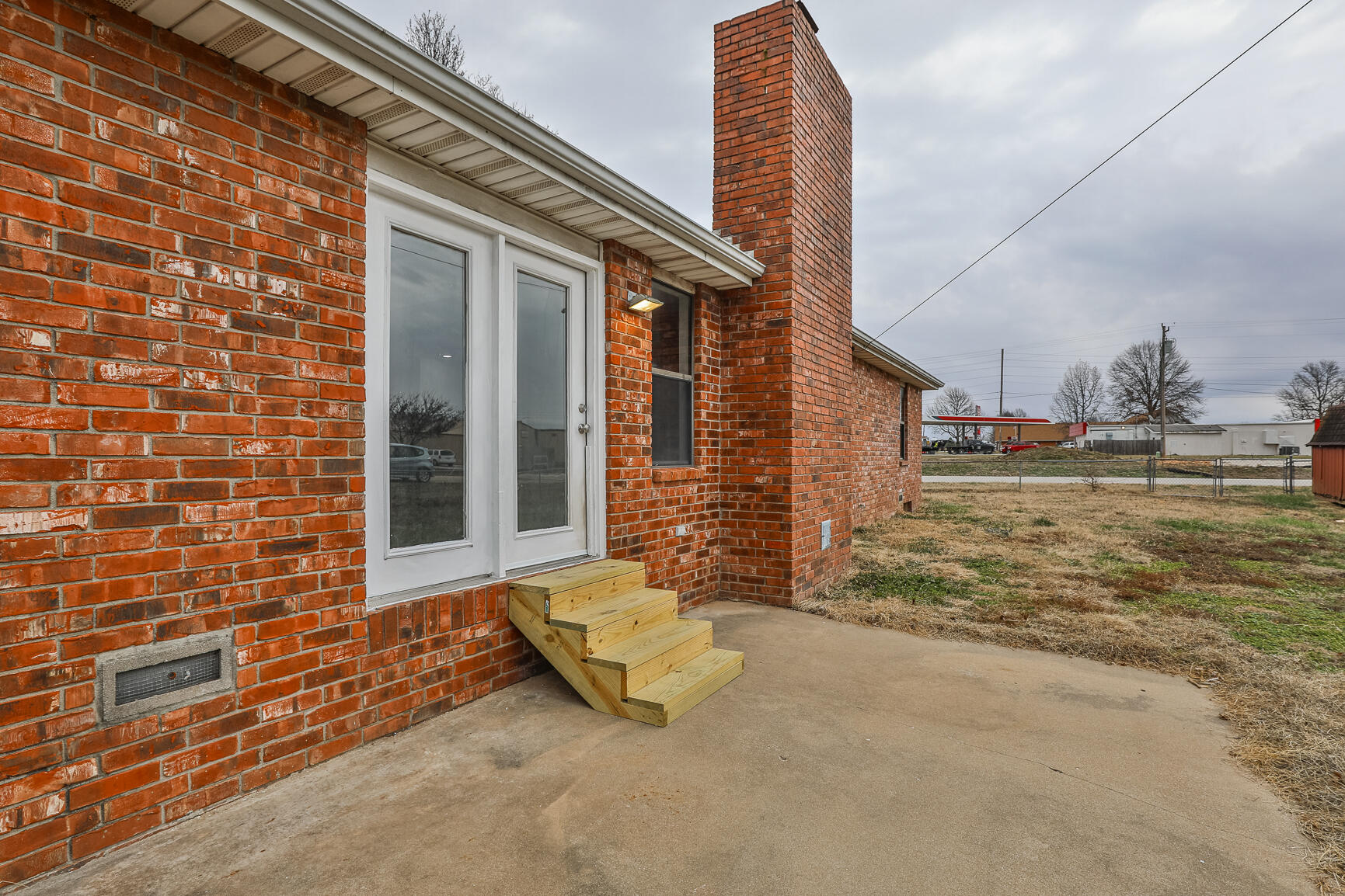 4342 West Weaver Road Property Photo 25