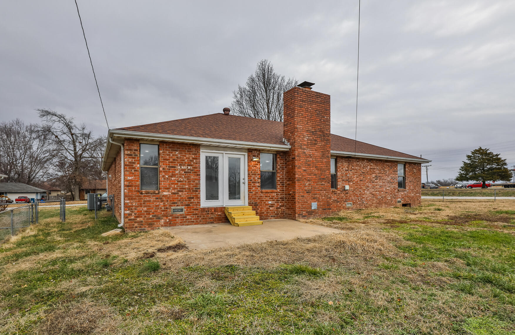 4342 West Weaver Road Property Photo 26