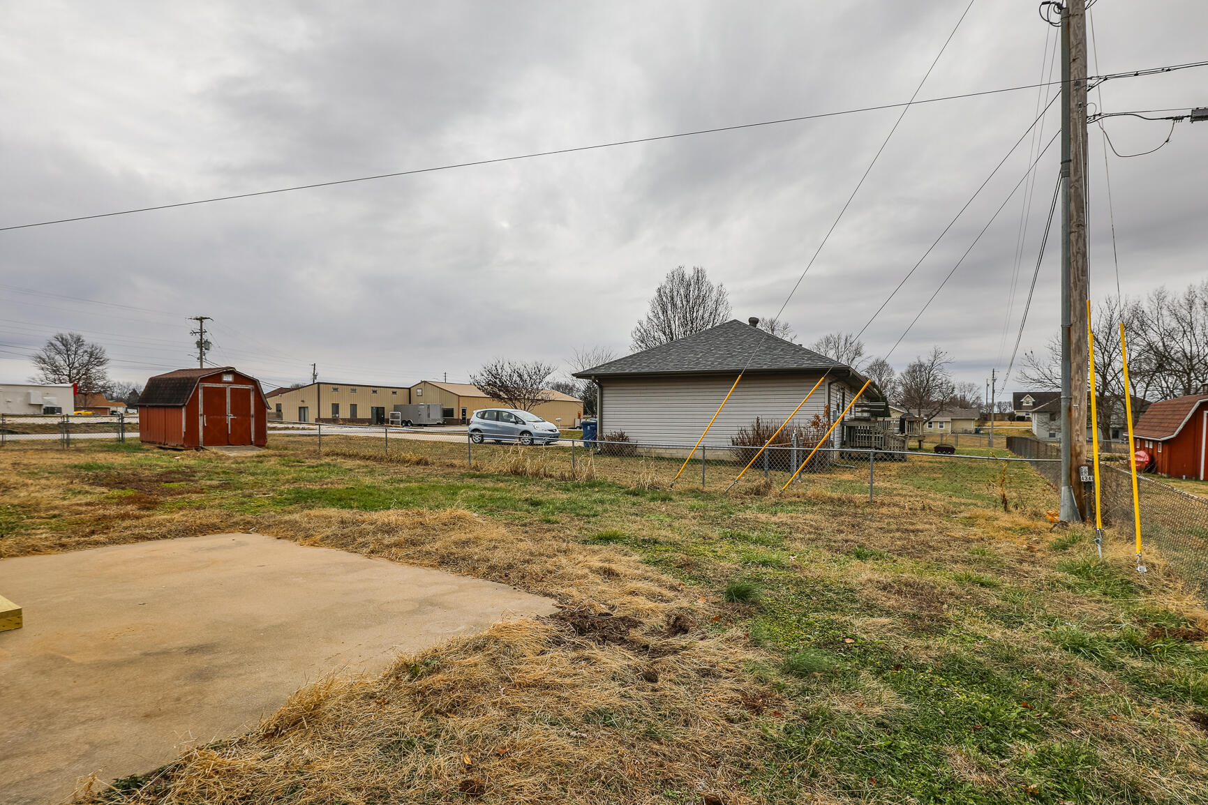 4342 West Weaver Road Property Photo 27
