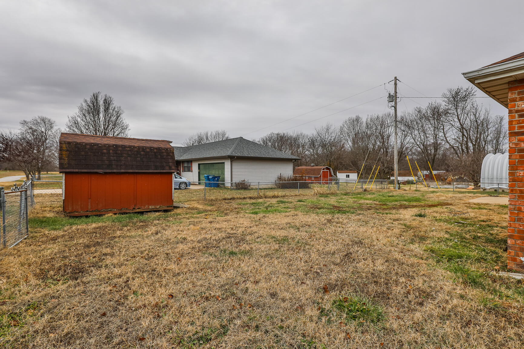 4342 West Weaver Road Property Photo 28
