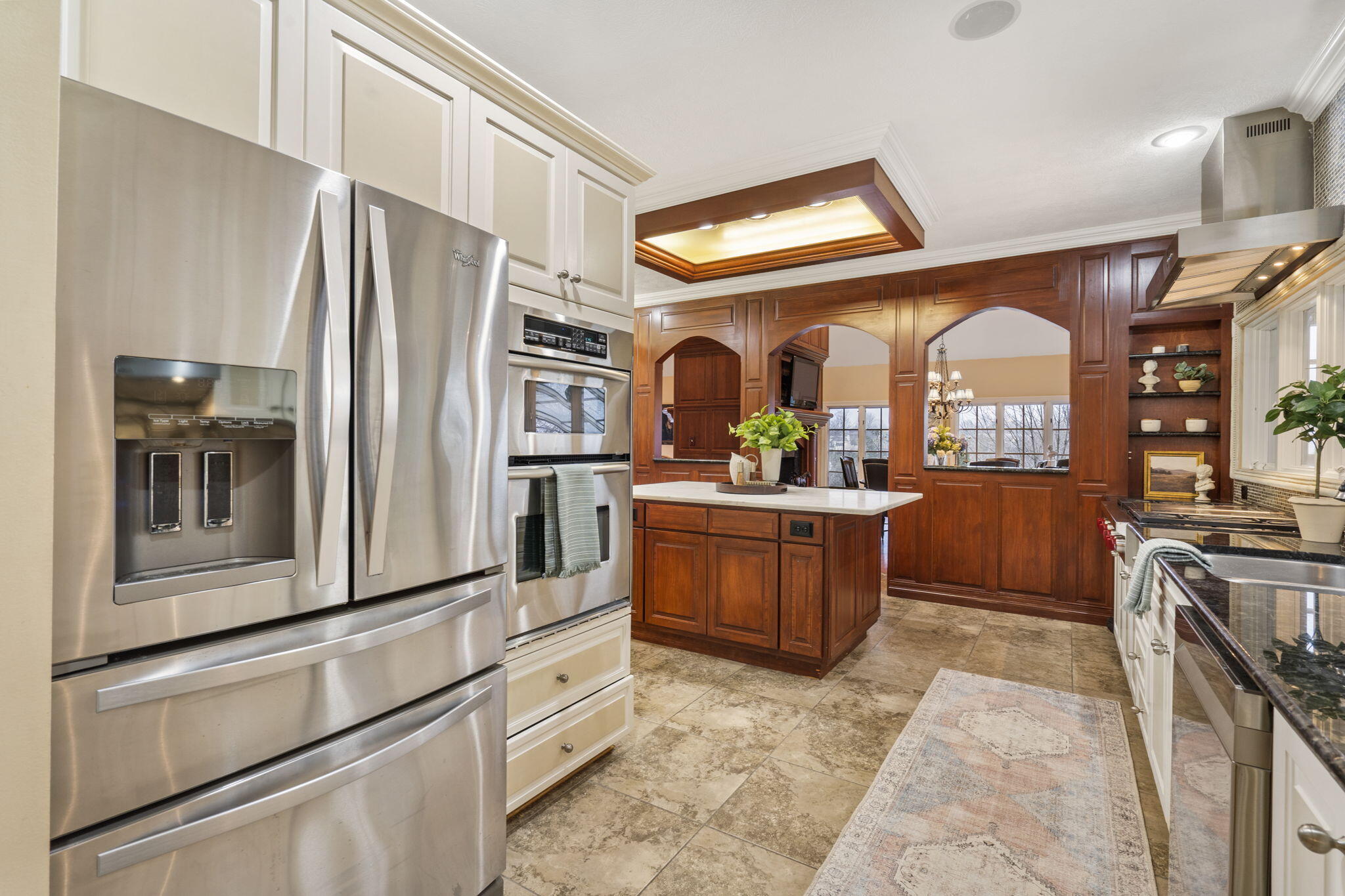5575 South Castlebay Drive Property Photo 23