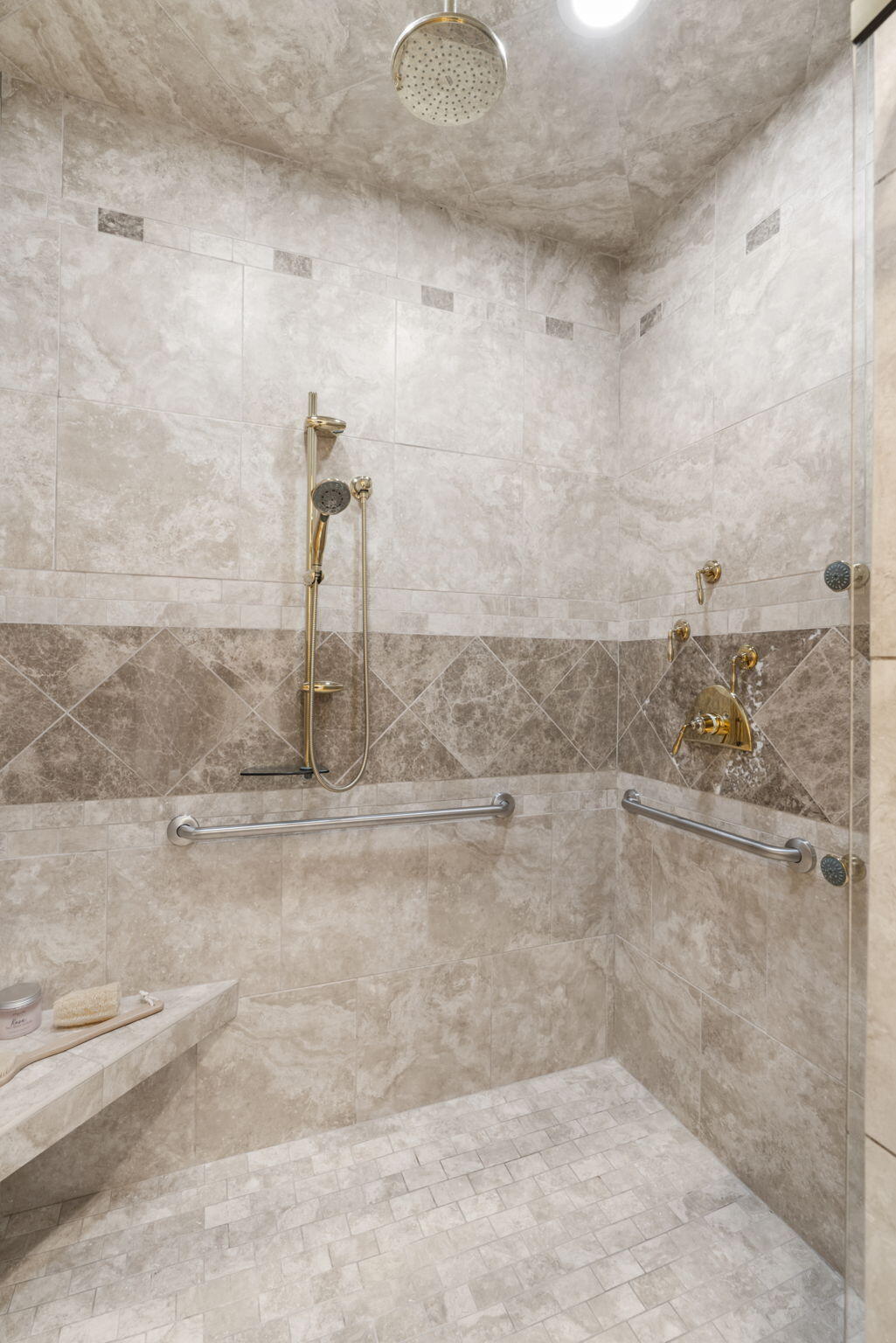 5575 South Castlebay Drive Property Photo 30