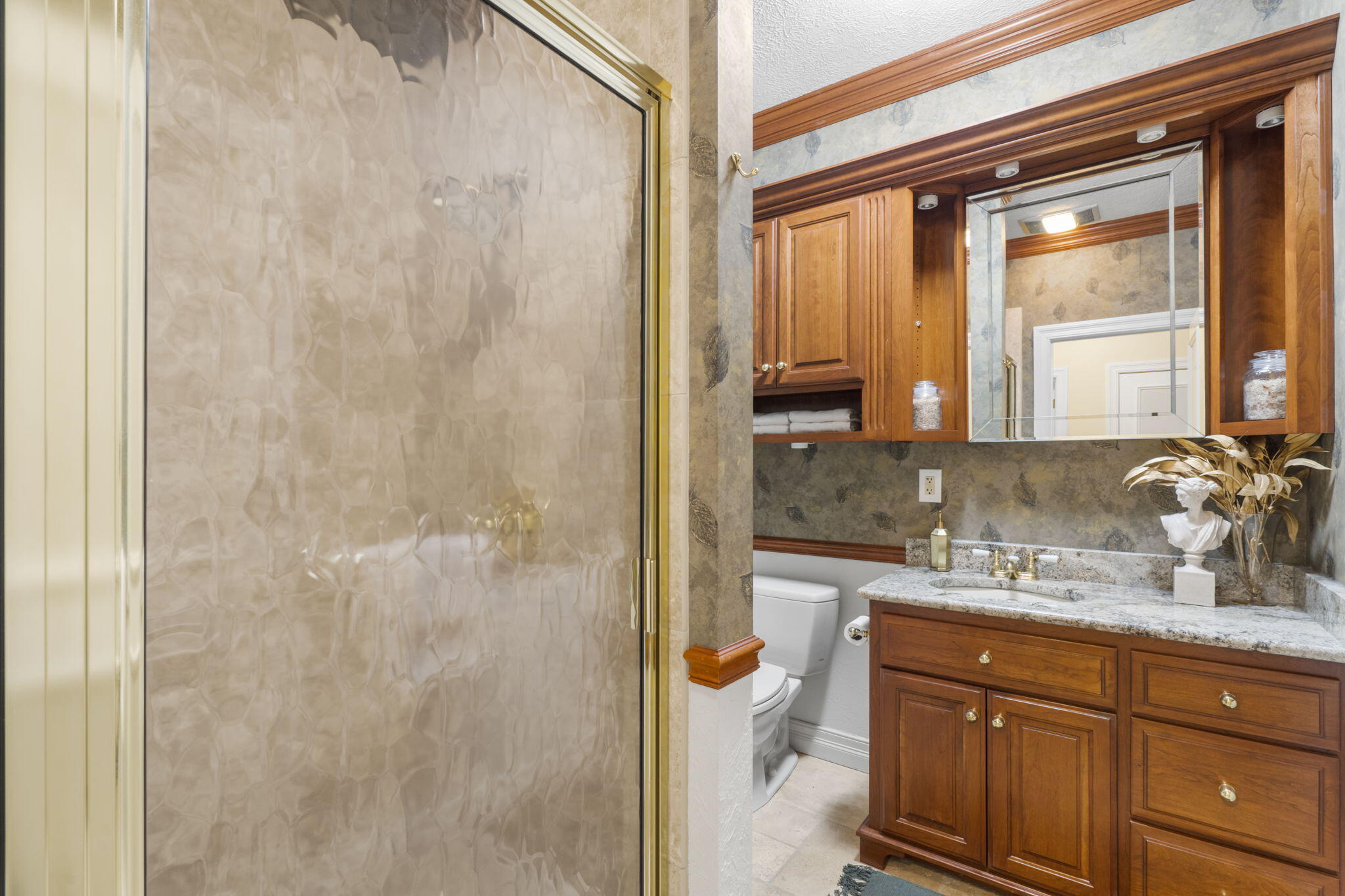 5575 South Castlebay Drive Property Photo 33