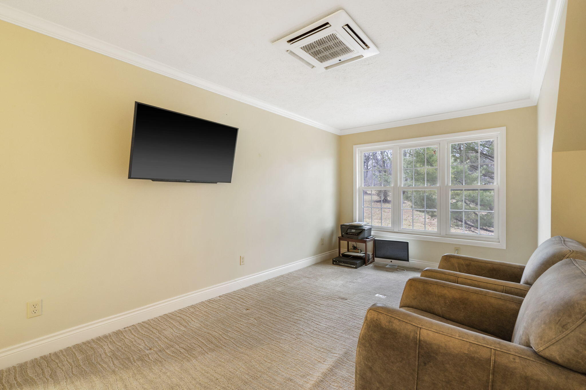 5575 South Castlebay Drive Property Photo 35