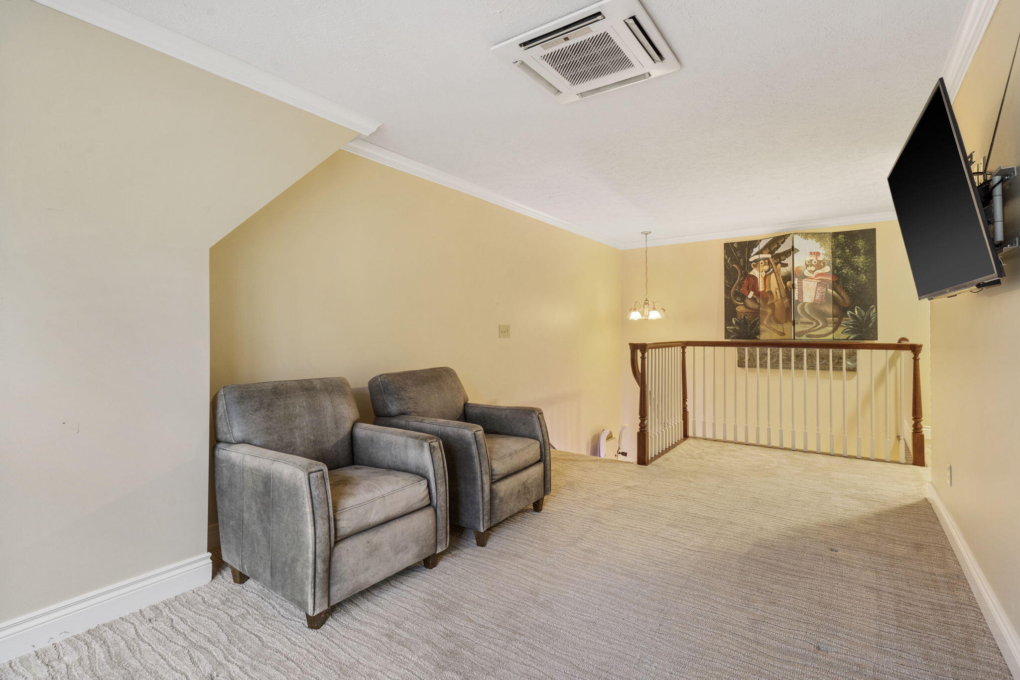 5575 South Castlebay Drive Property Photo 36