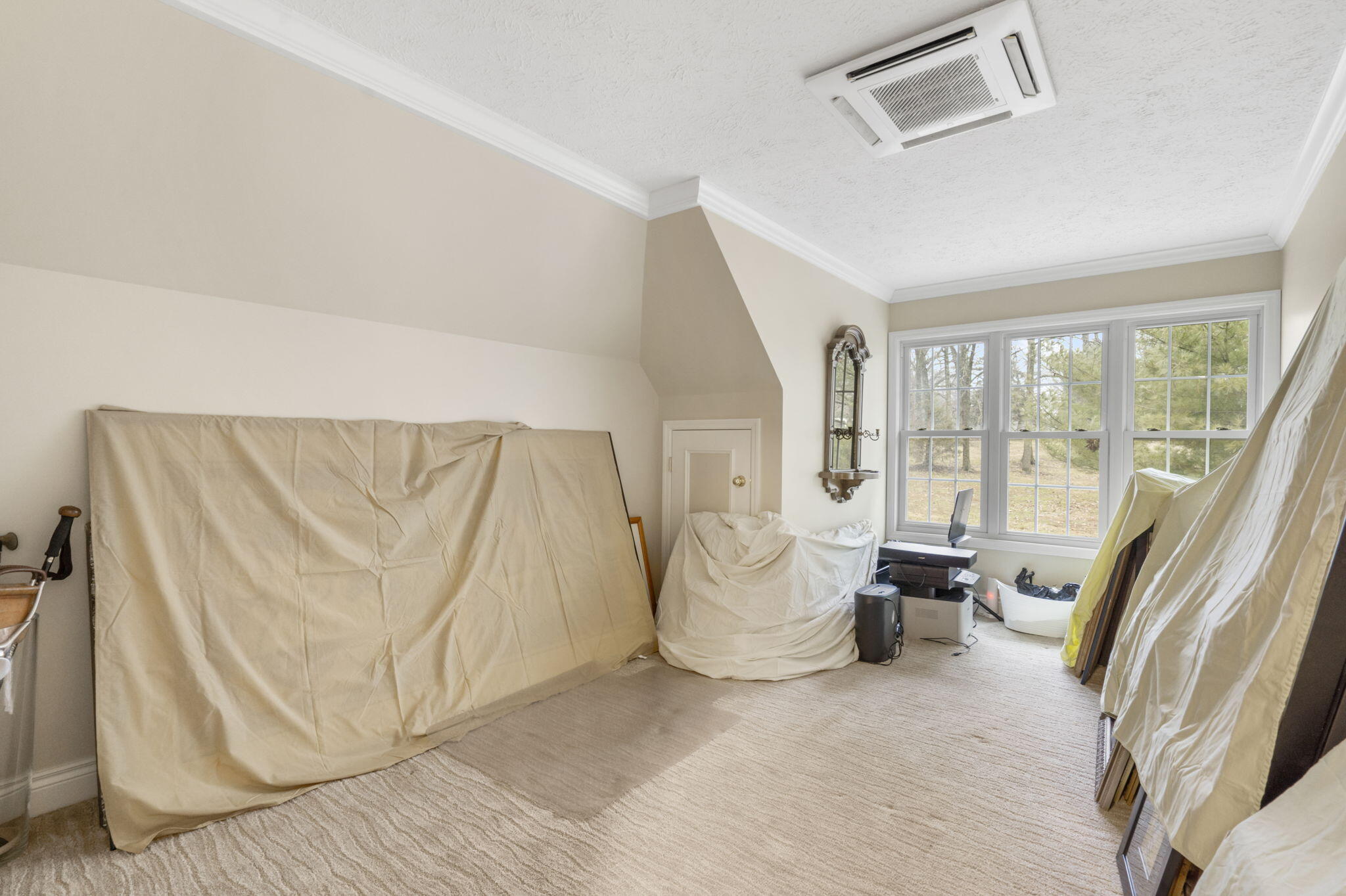 5575 South Castlebay Drive Property Photo 37