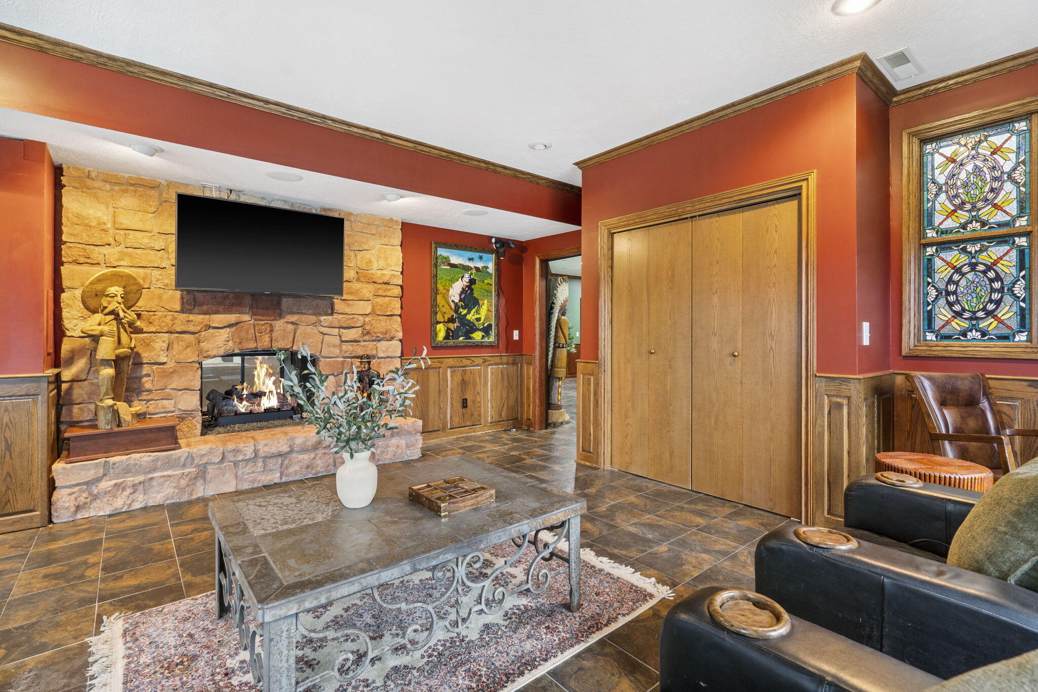 5575 South Castlebay Drive Property Photo 48