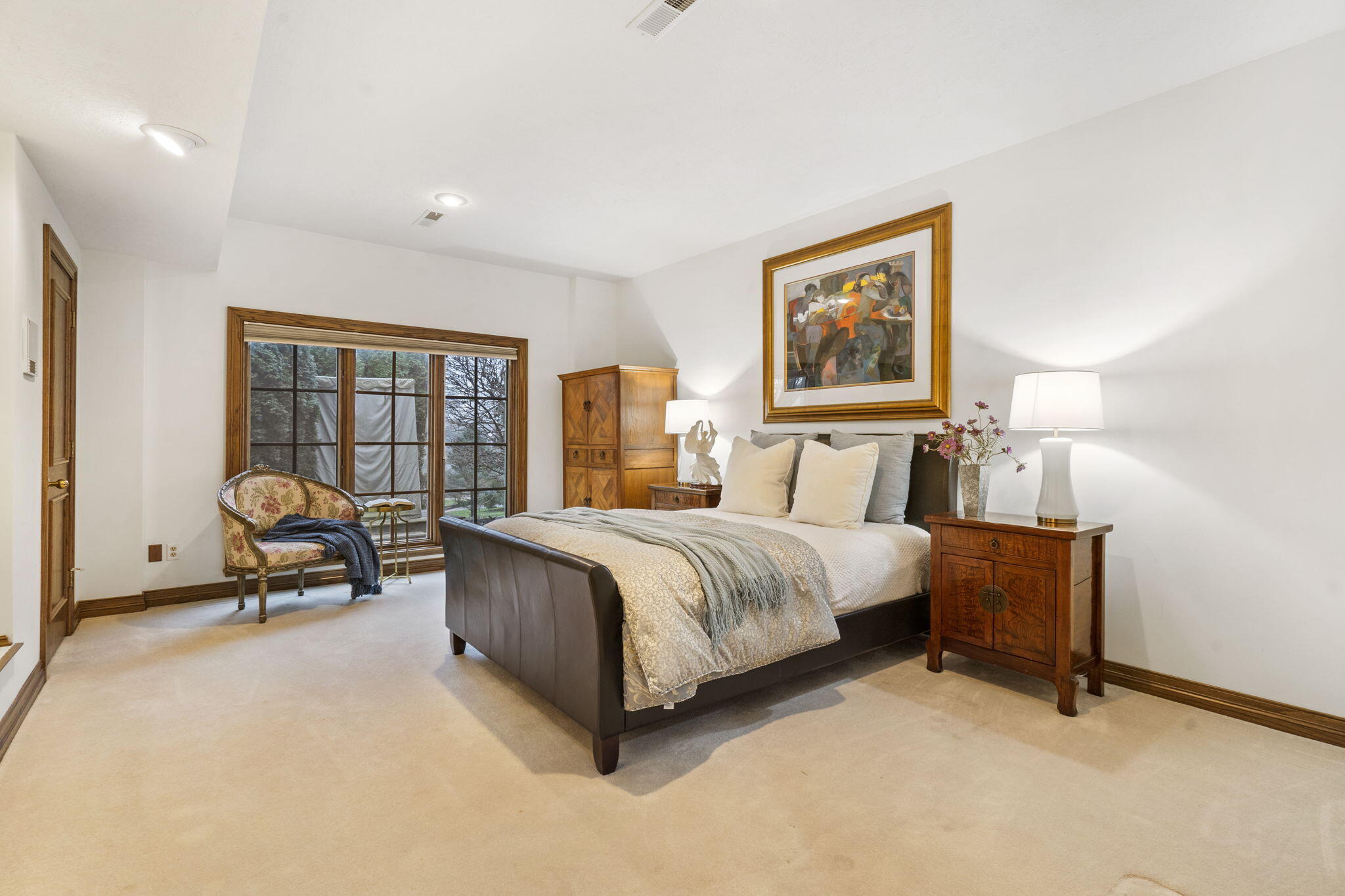 5575 South Castlebay Drive Property Photo 49