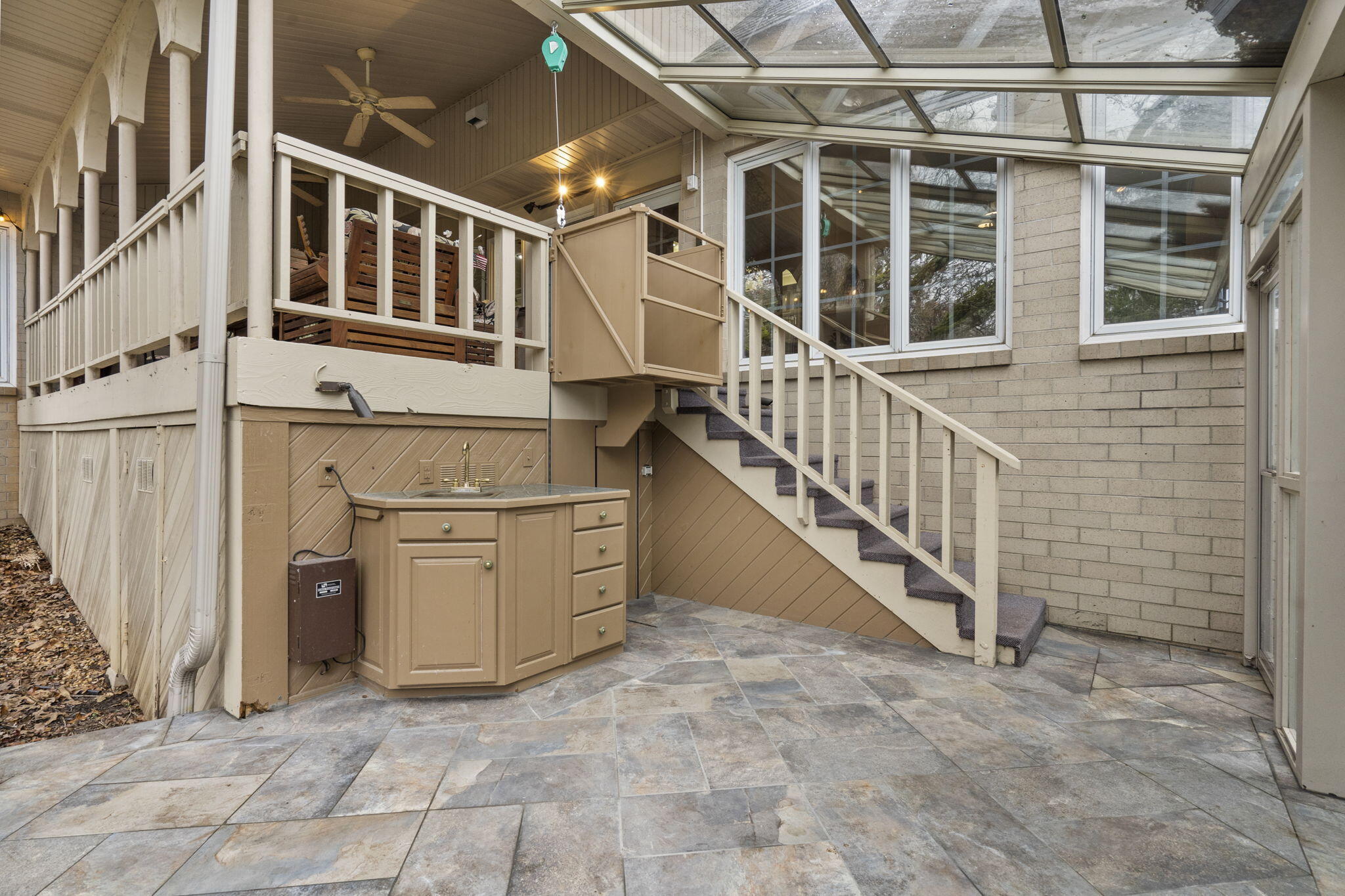 5575 South Castlebay Drive Property Photo 53