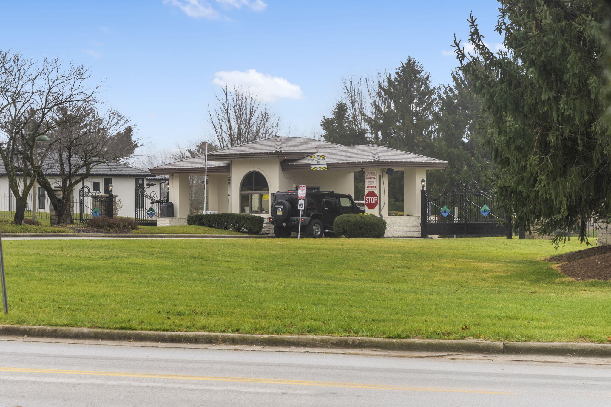 5575 South Castlebay Drive Property Photo 65