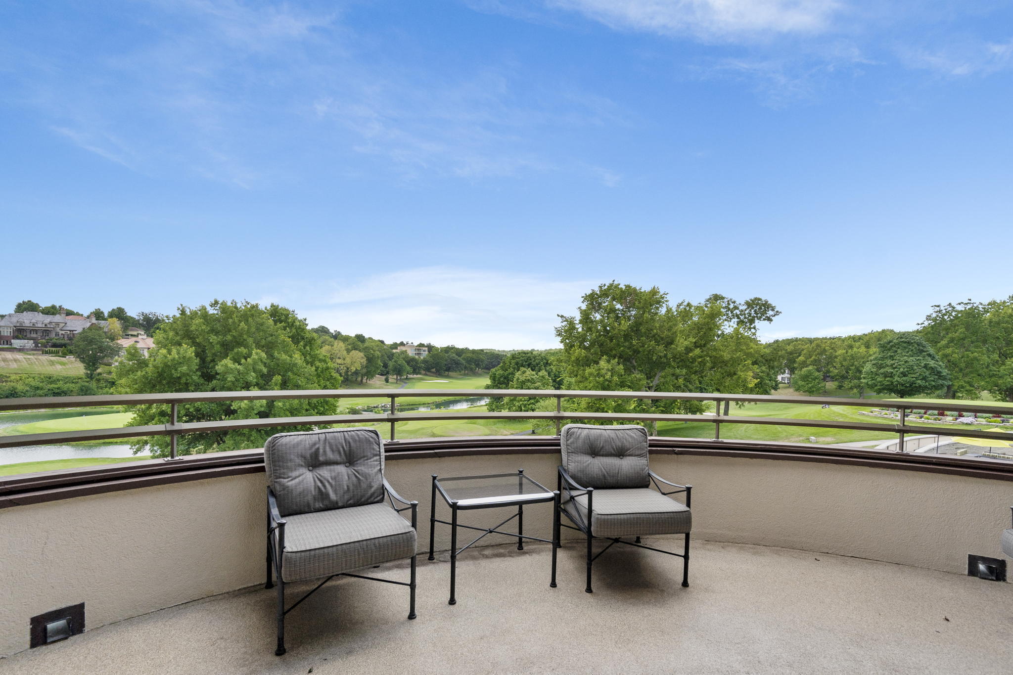 5575 South Castlebay Drive Property Photo 76