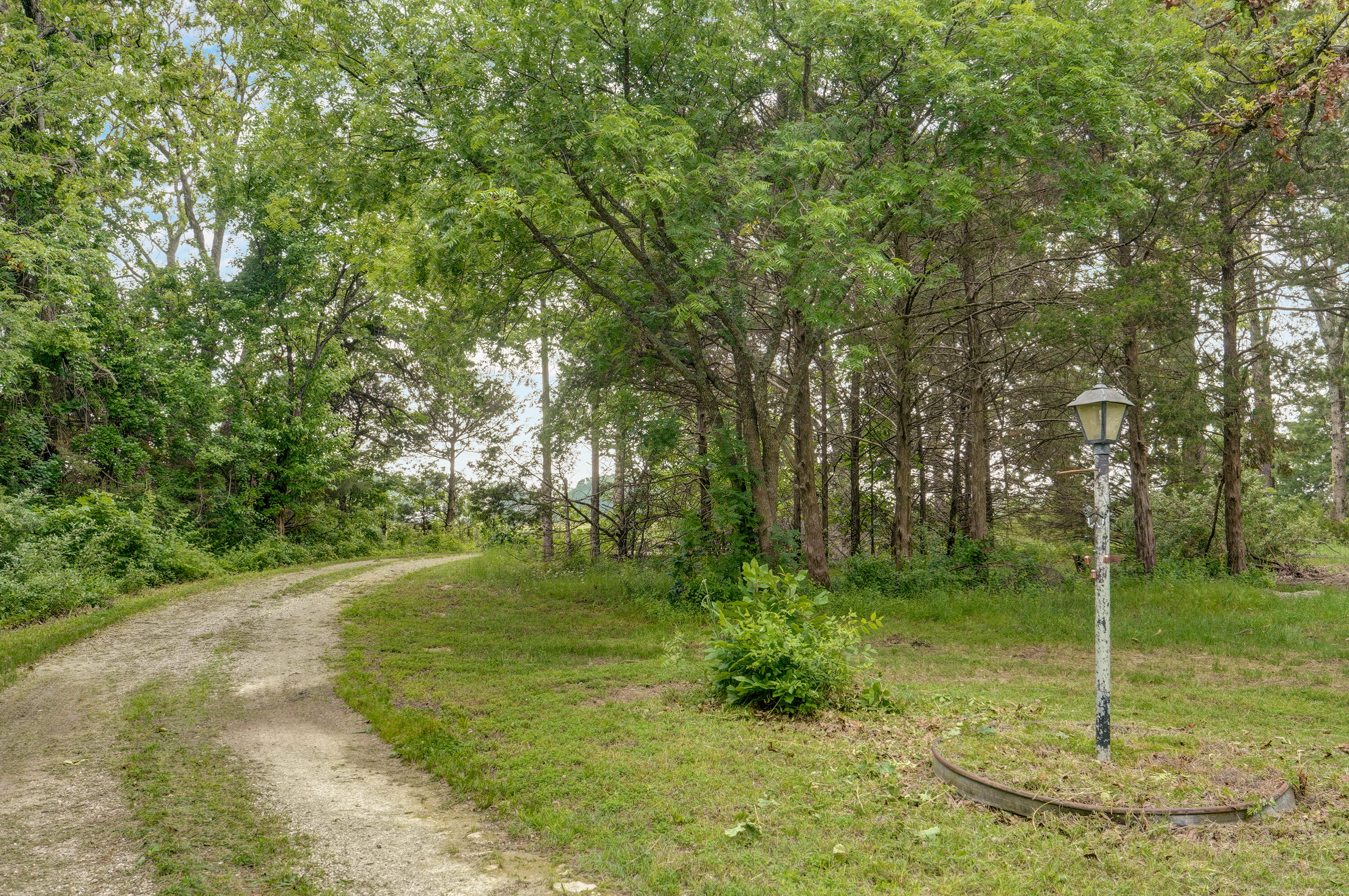 730 Airport Road Property Photo 1
