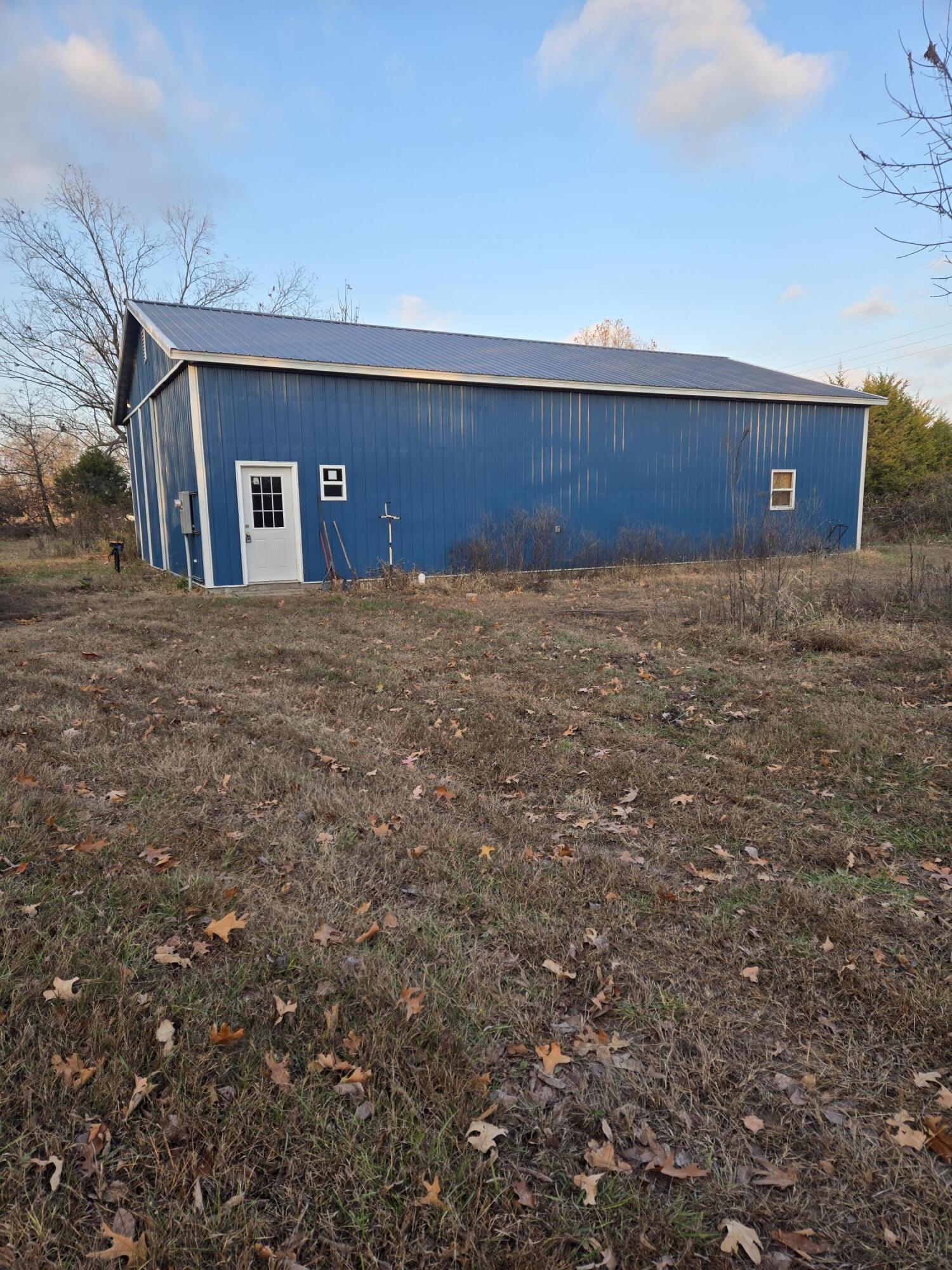 730 Airport Road Property Photo 3