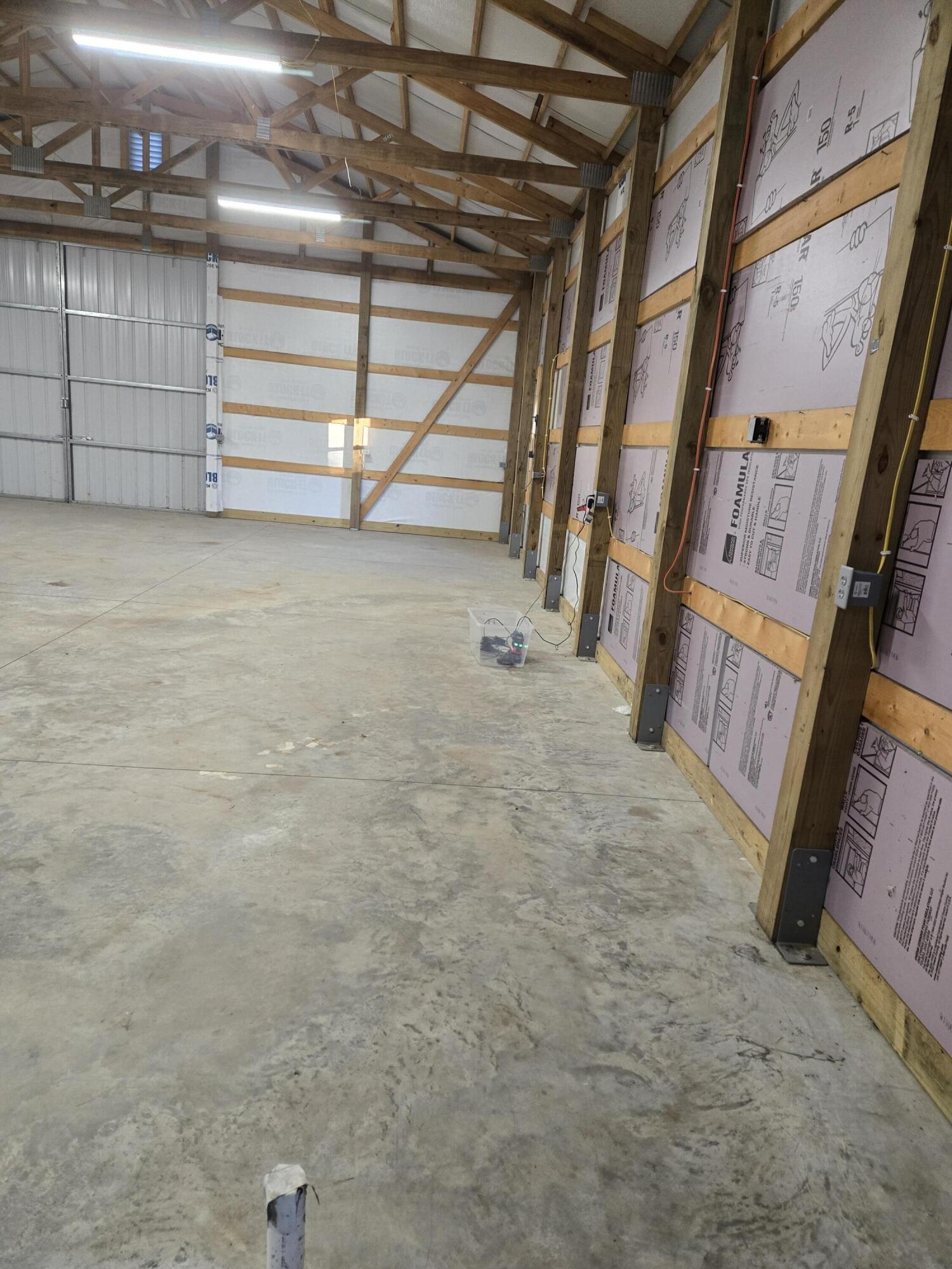 730 Airport Road Property Photo 5