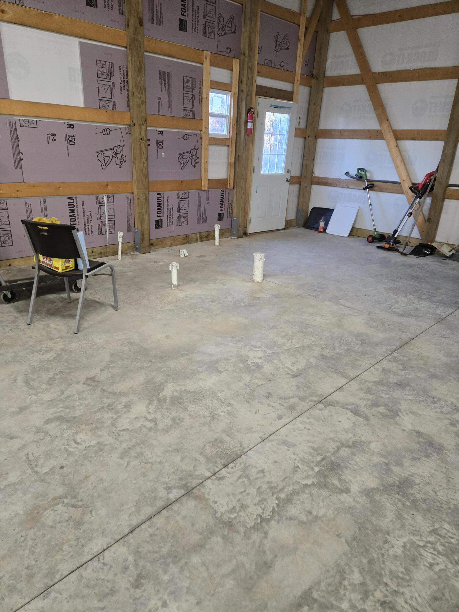 730 Airport Road Property Photo 6