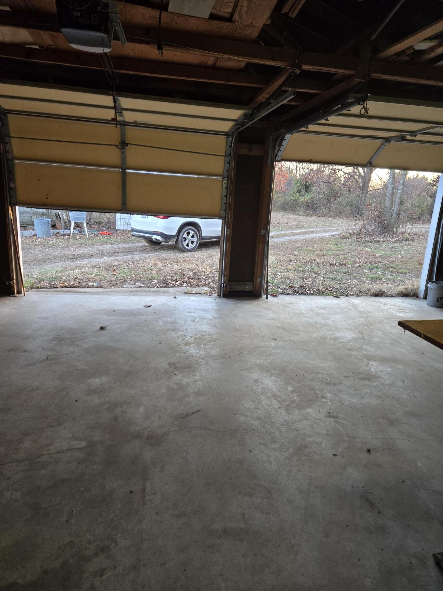 730 Airport Road Property Photo 8