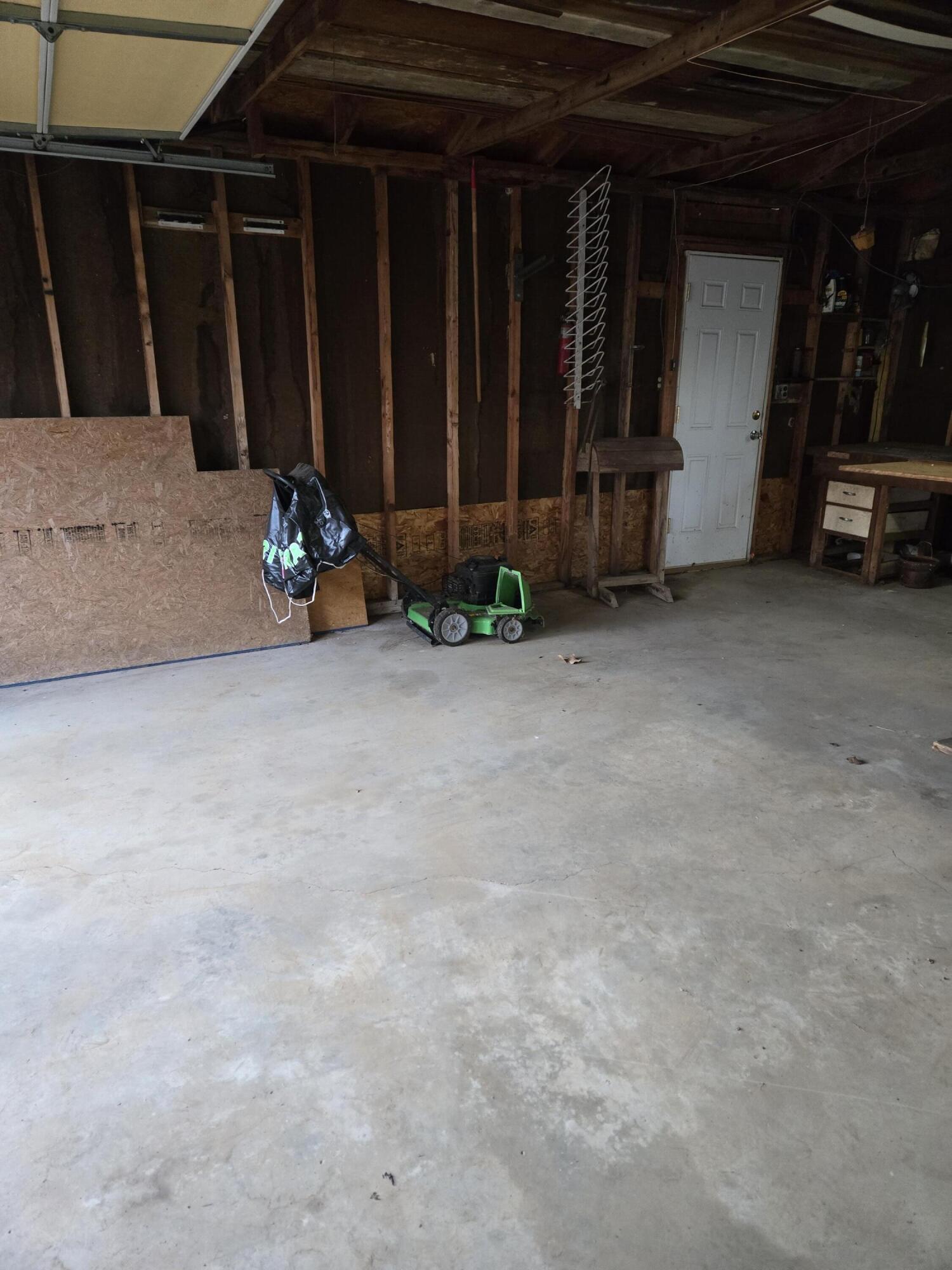 730 Airport Road Property Photo 9