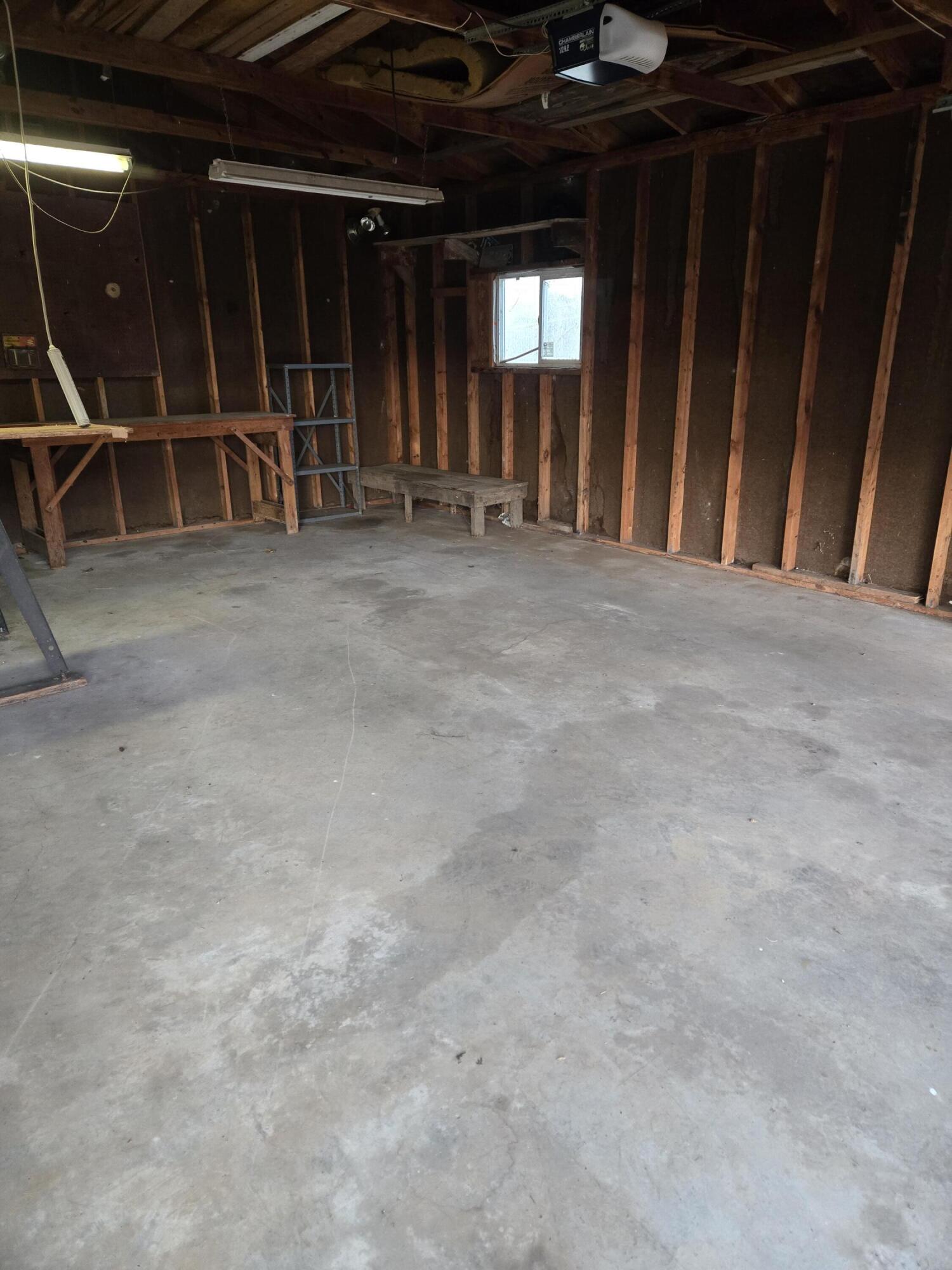 730 Airport Road Property Photo 10