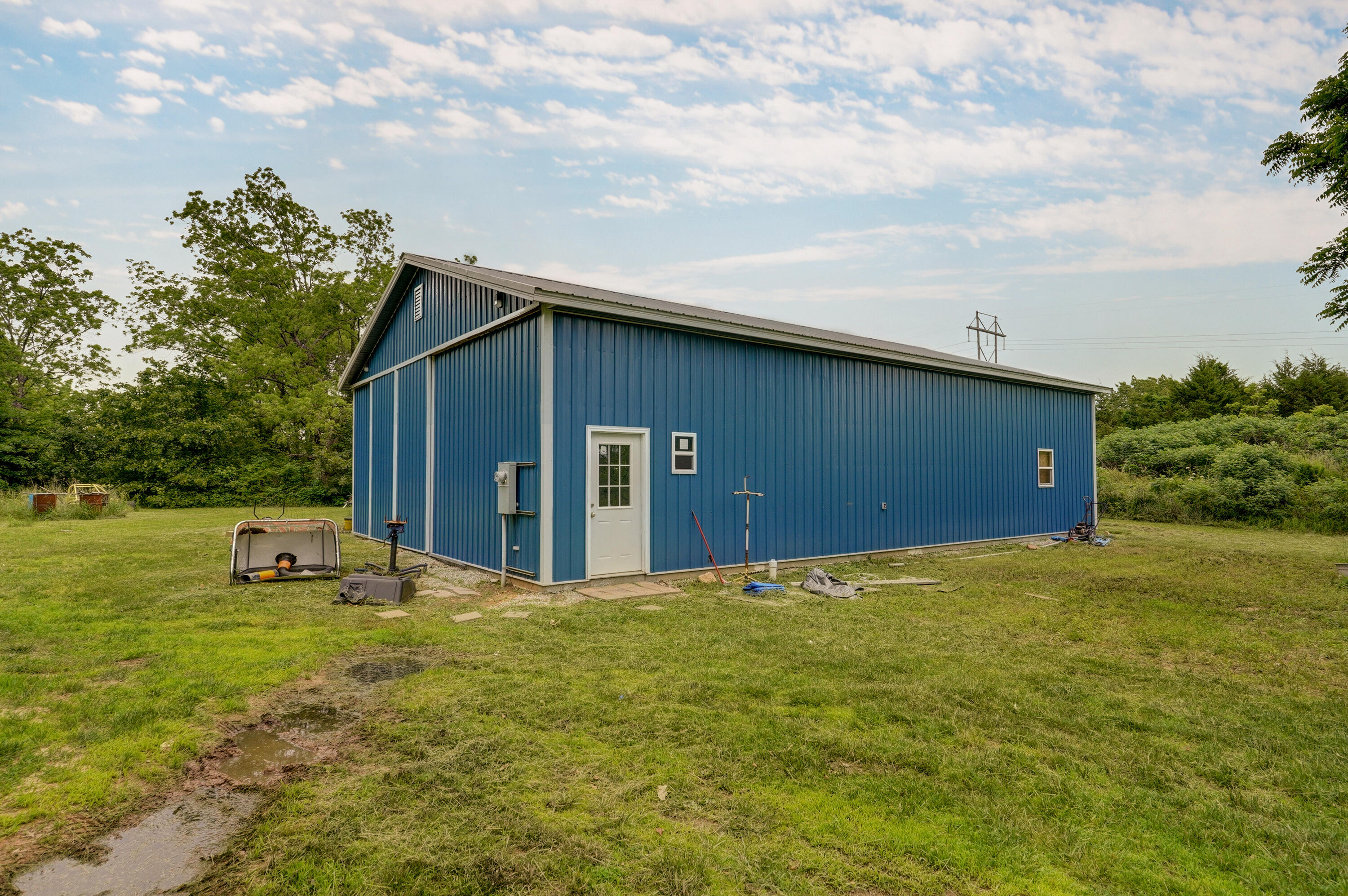 730 Airport Road Property Photo 11