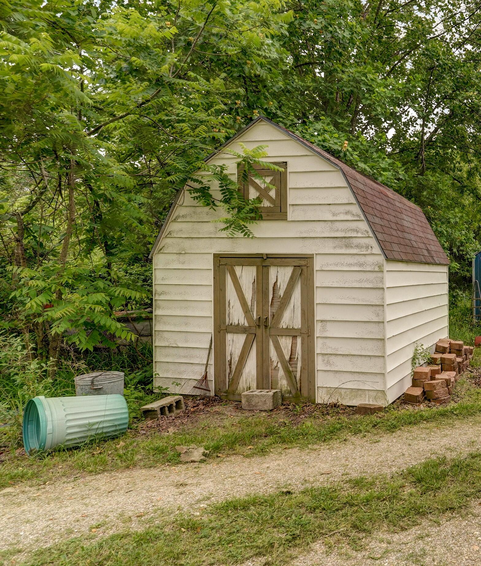 730 Airport Road Property Photo 13