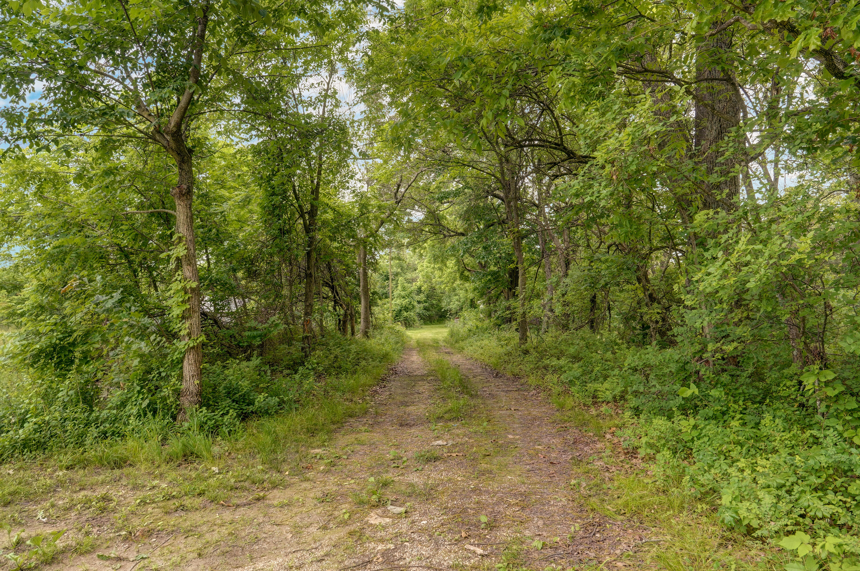 730 Airport Road Property Photo 17