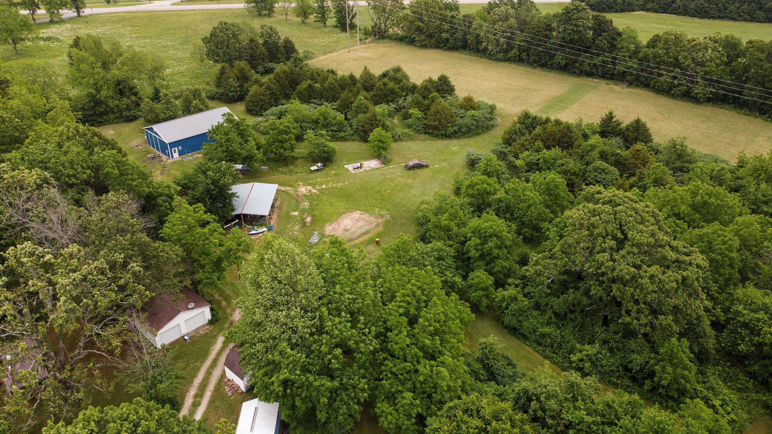 730 Airport Road Property Photo 21