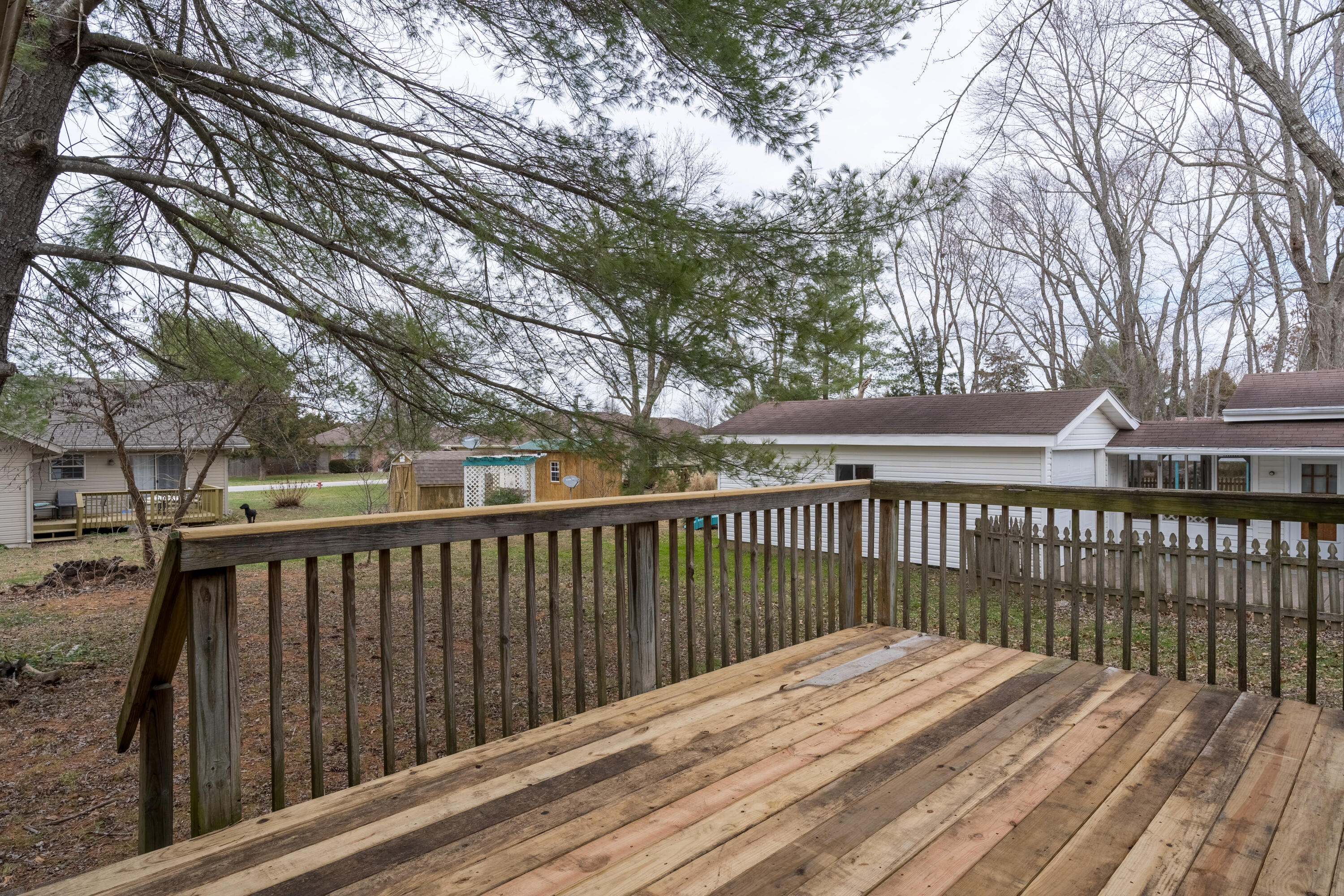 425 Kentling Avenue Property Photo 18