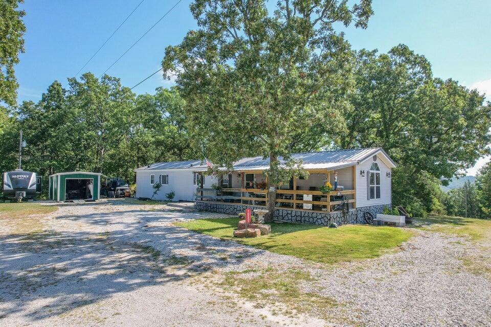 26551 Easy Street Property Photo 1