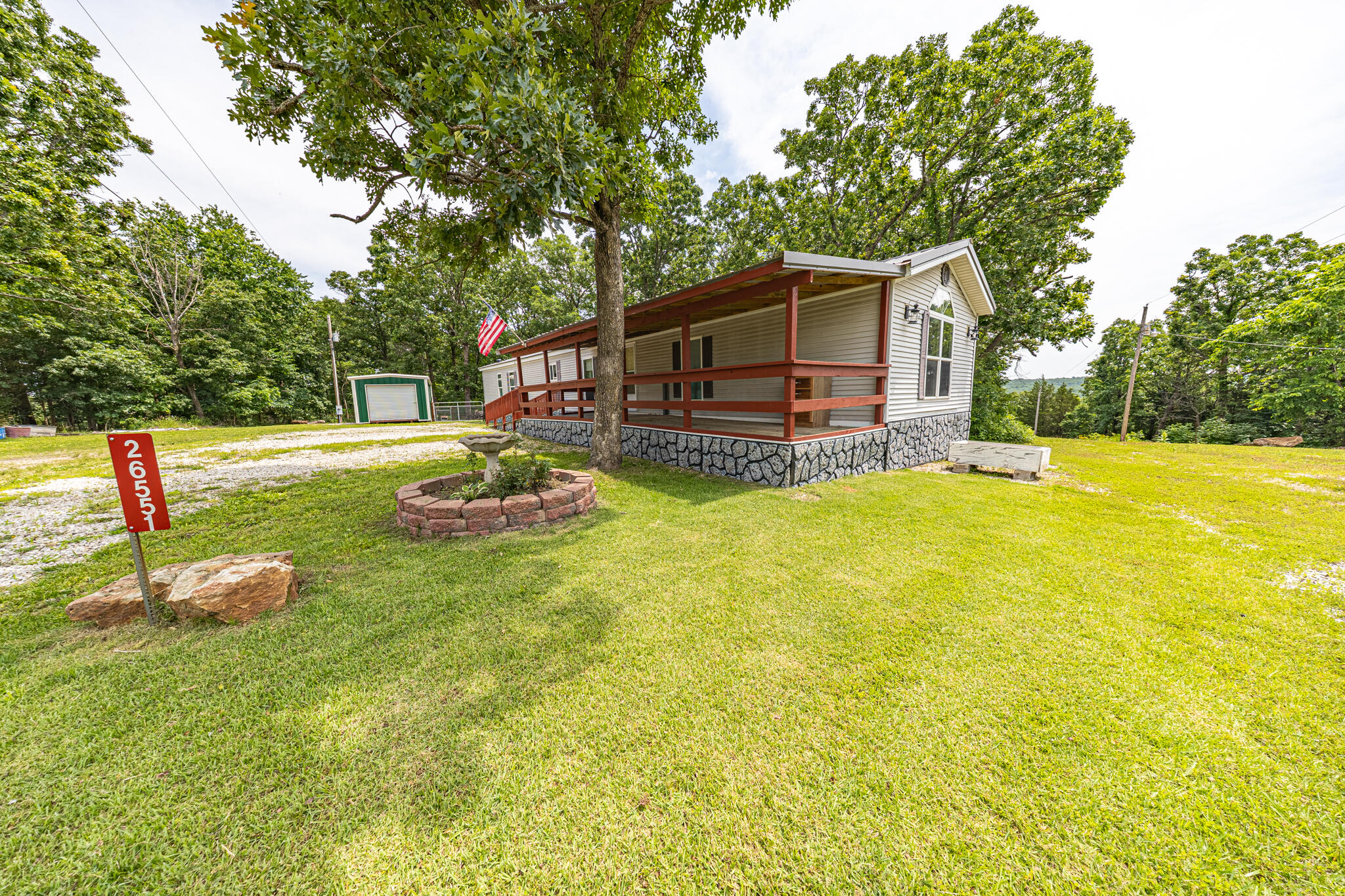 26551 Easy Street Property Photo 1