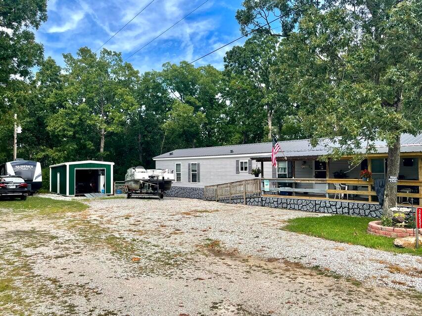 26551 Easy Street Property Photo 2