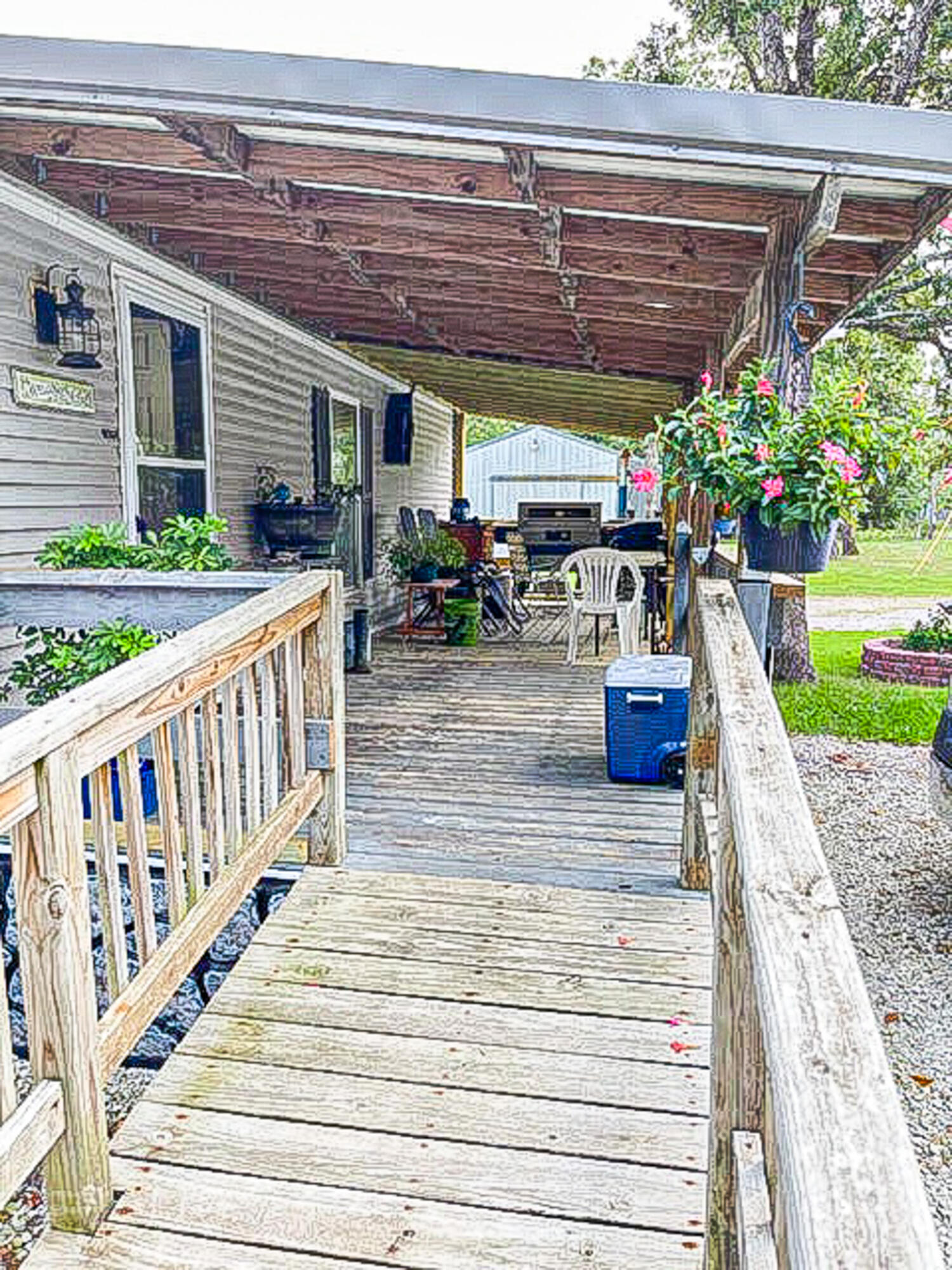 26551 Easy Street Property Photo 5