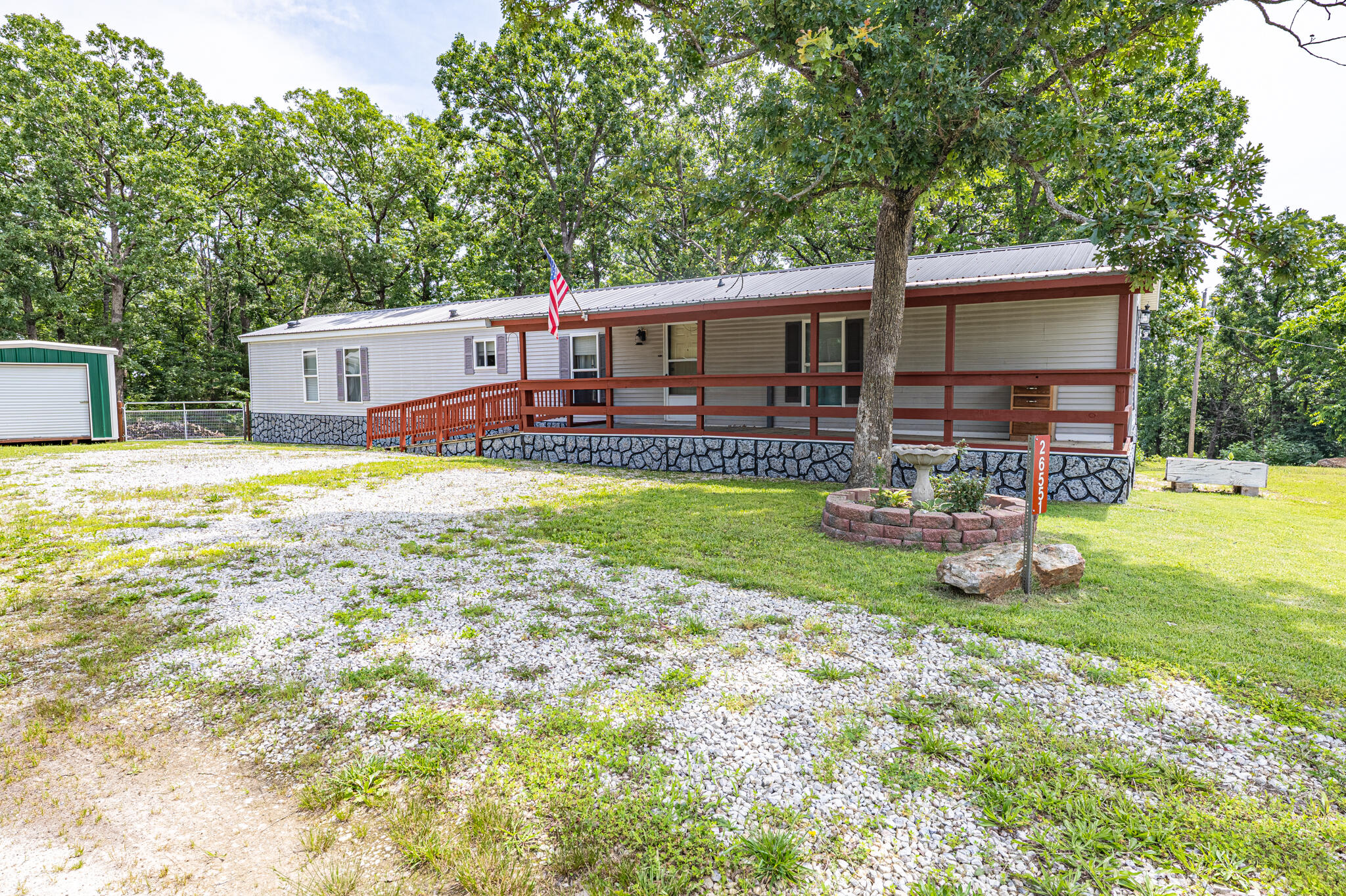 26551 Easy Street Property Photo 7