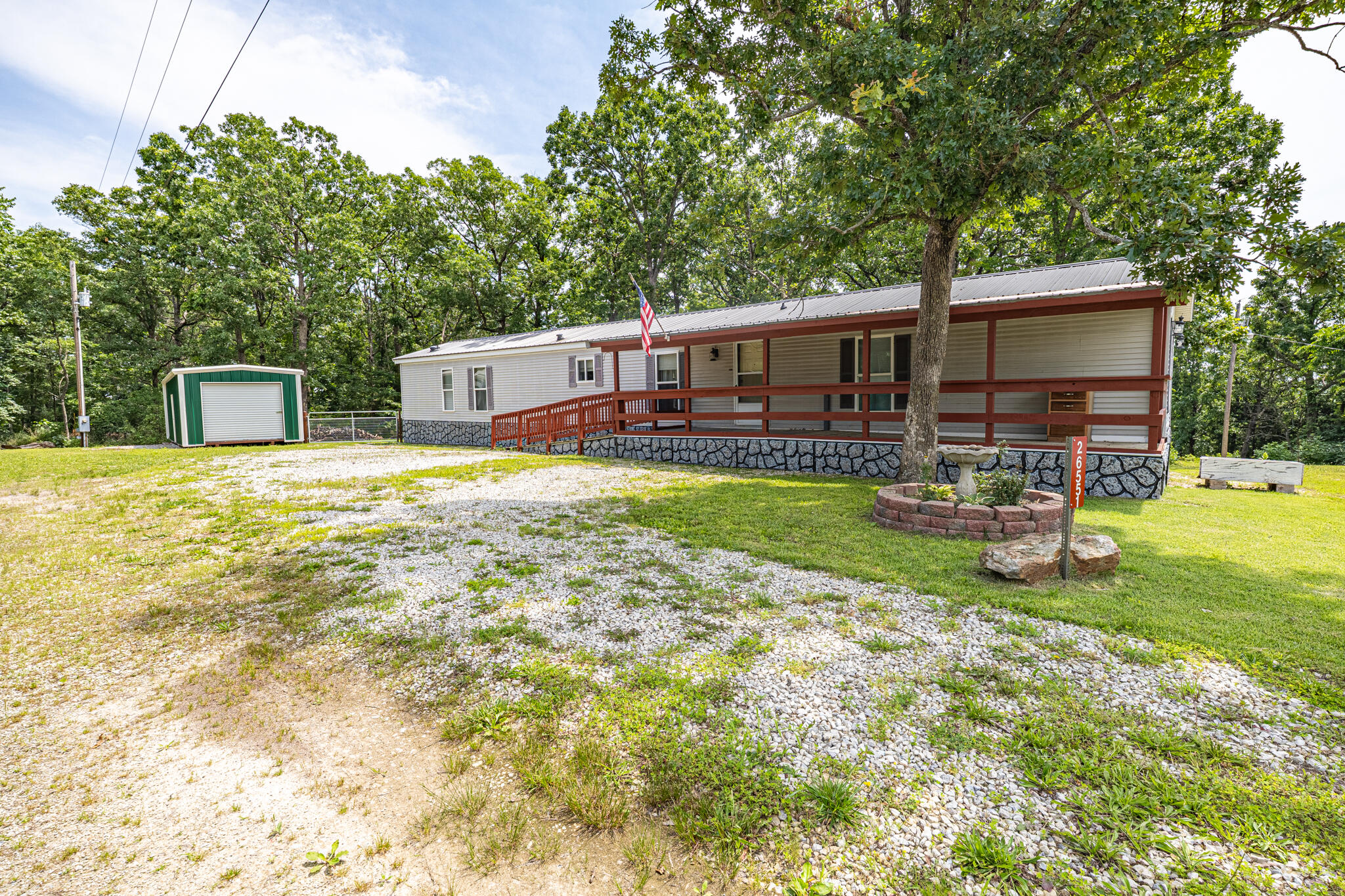 26551 Easy Street Property Photo 8
