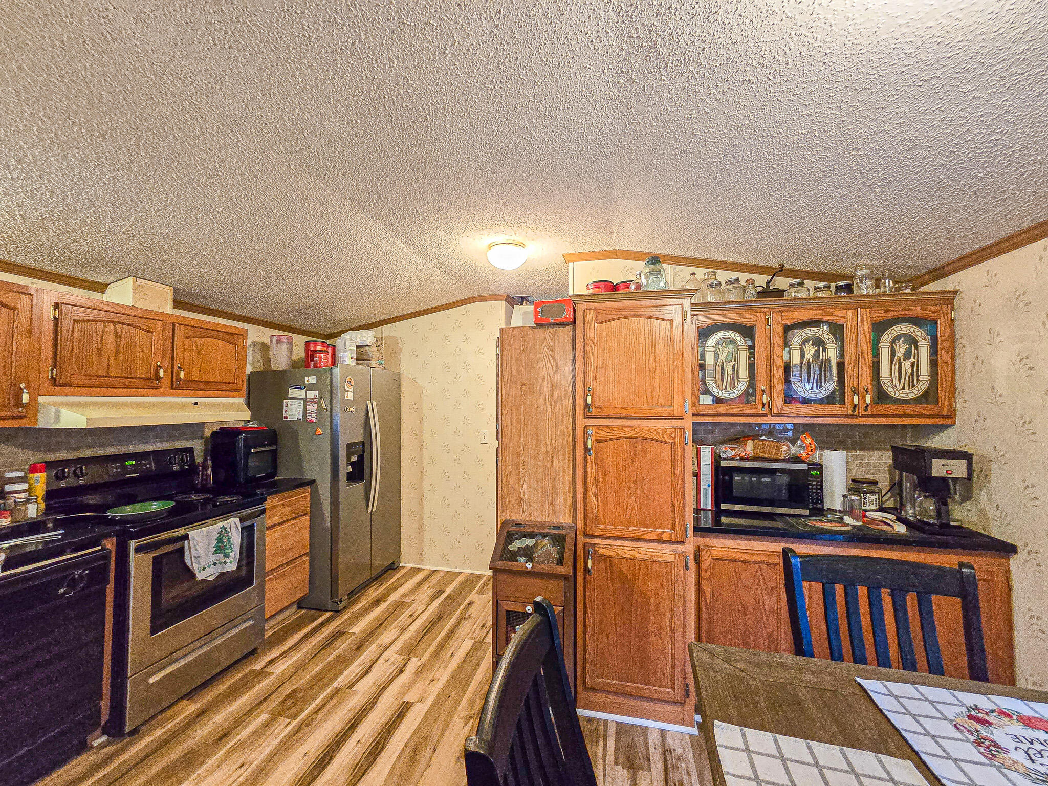 26551 Easy Street Property Photo 9