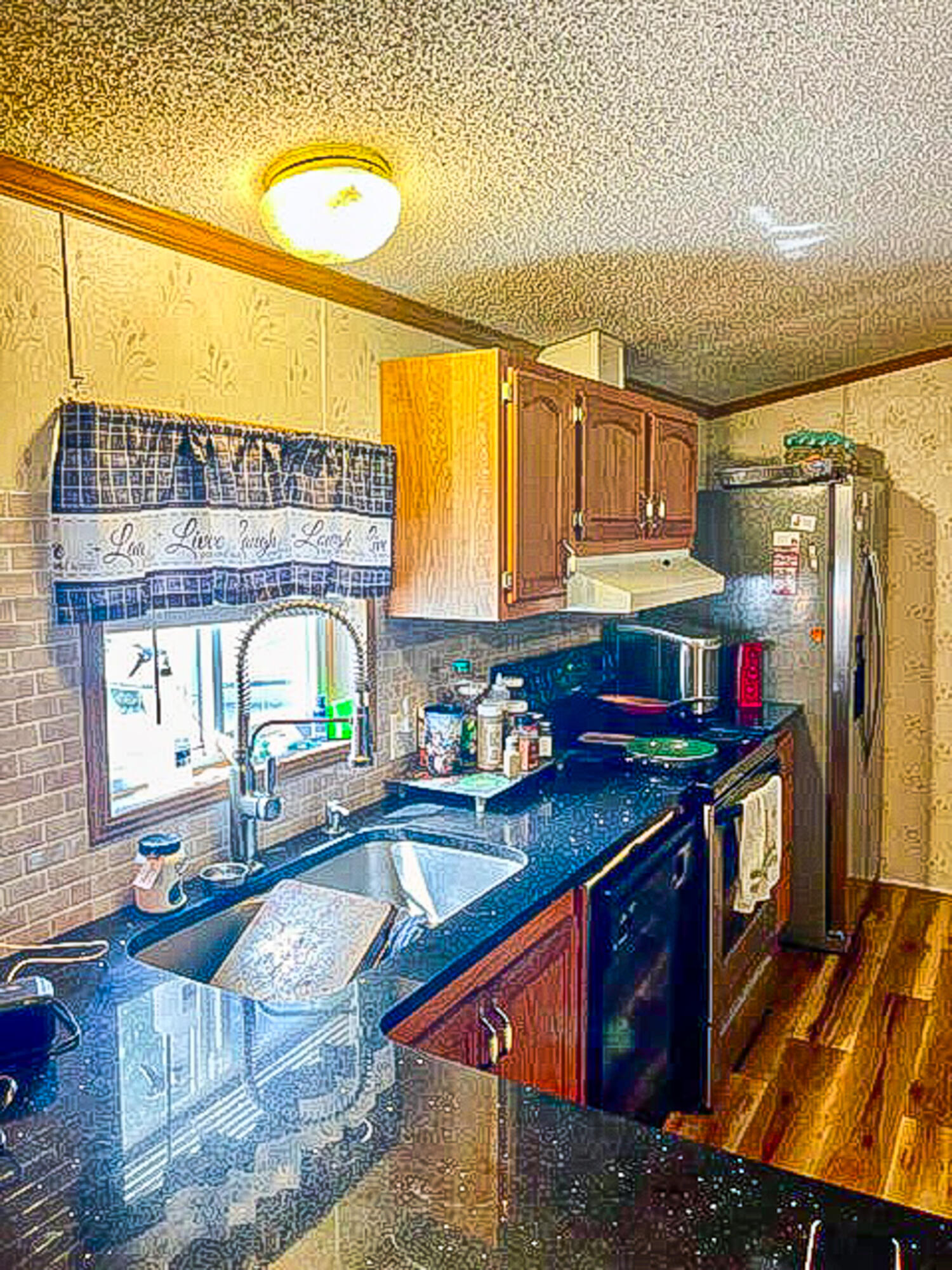 26551 Easy Street Property Photo 10