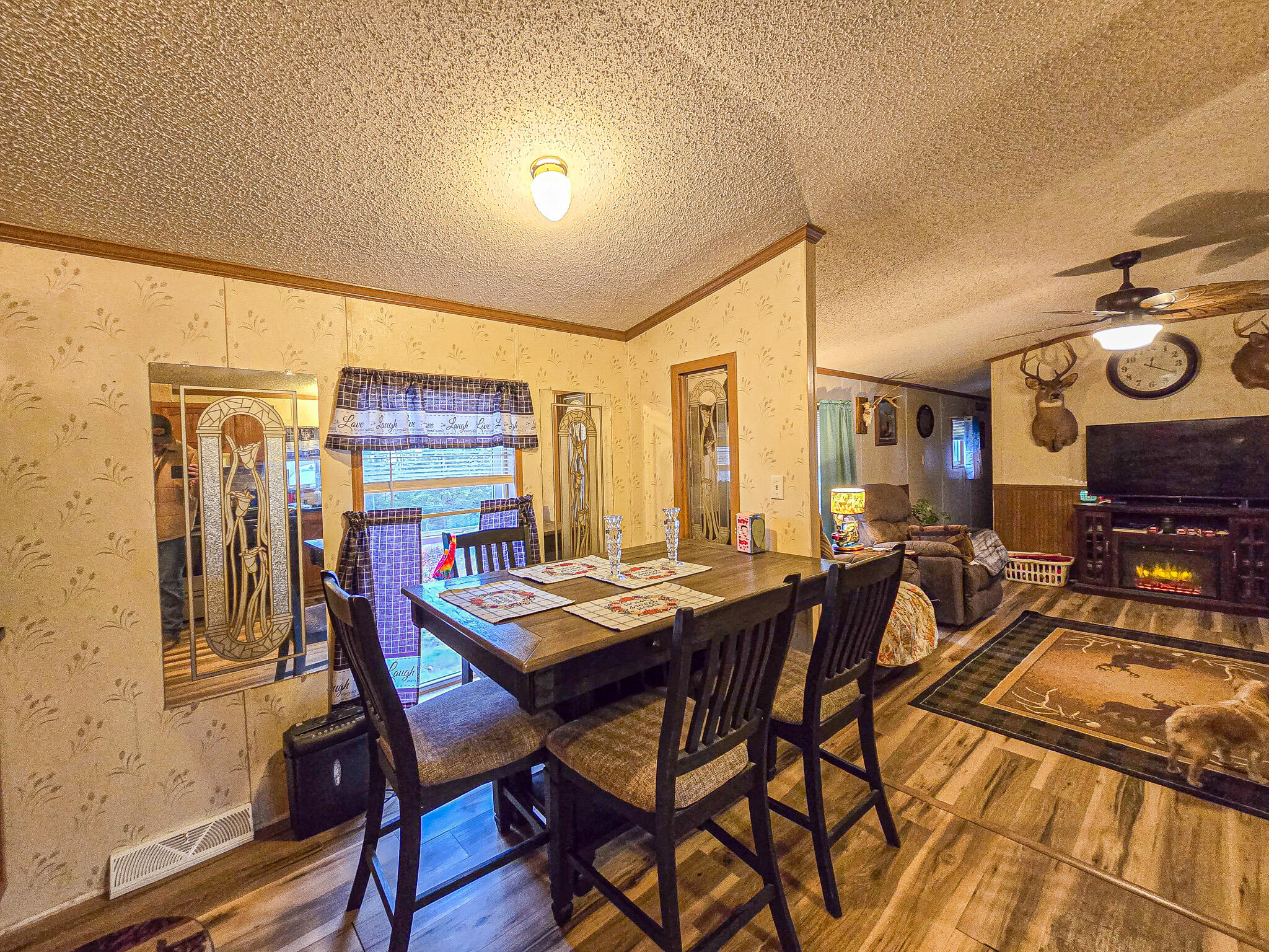 26551 Easy Street Property Photo 11