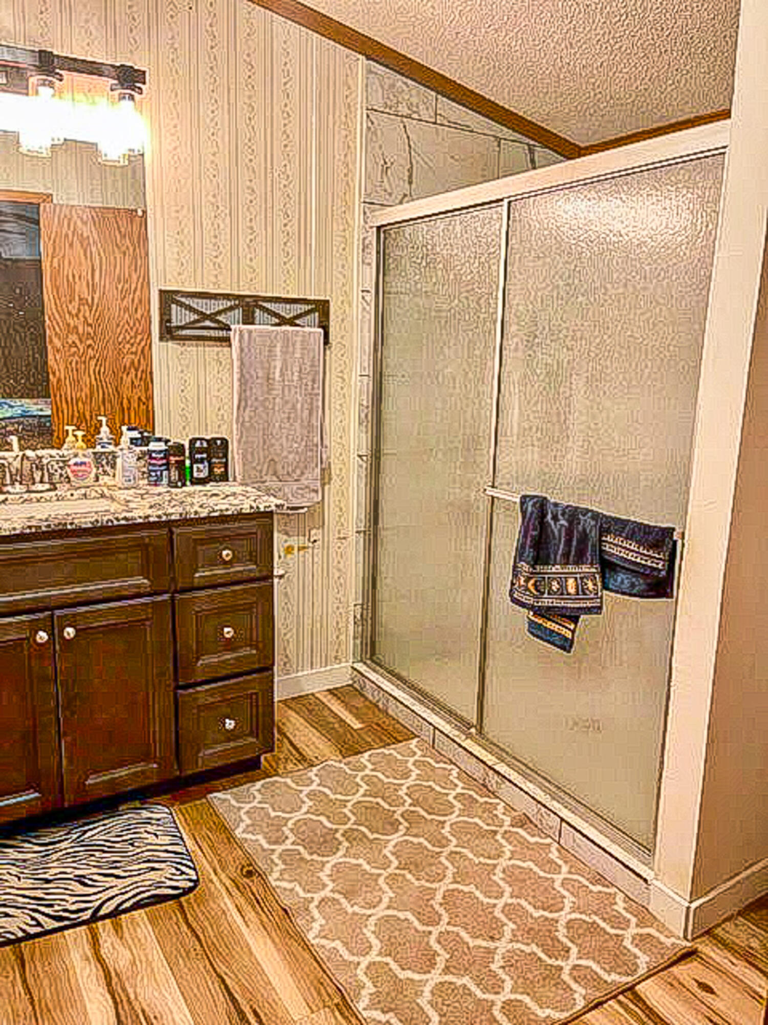 26551 Easy Street Property Photo 12