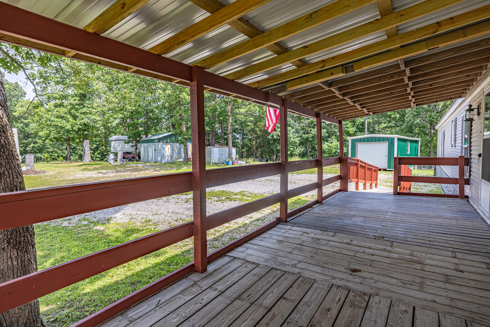 26551 Easy Street Property Photo 12